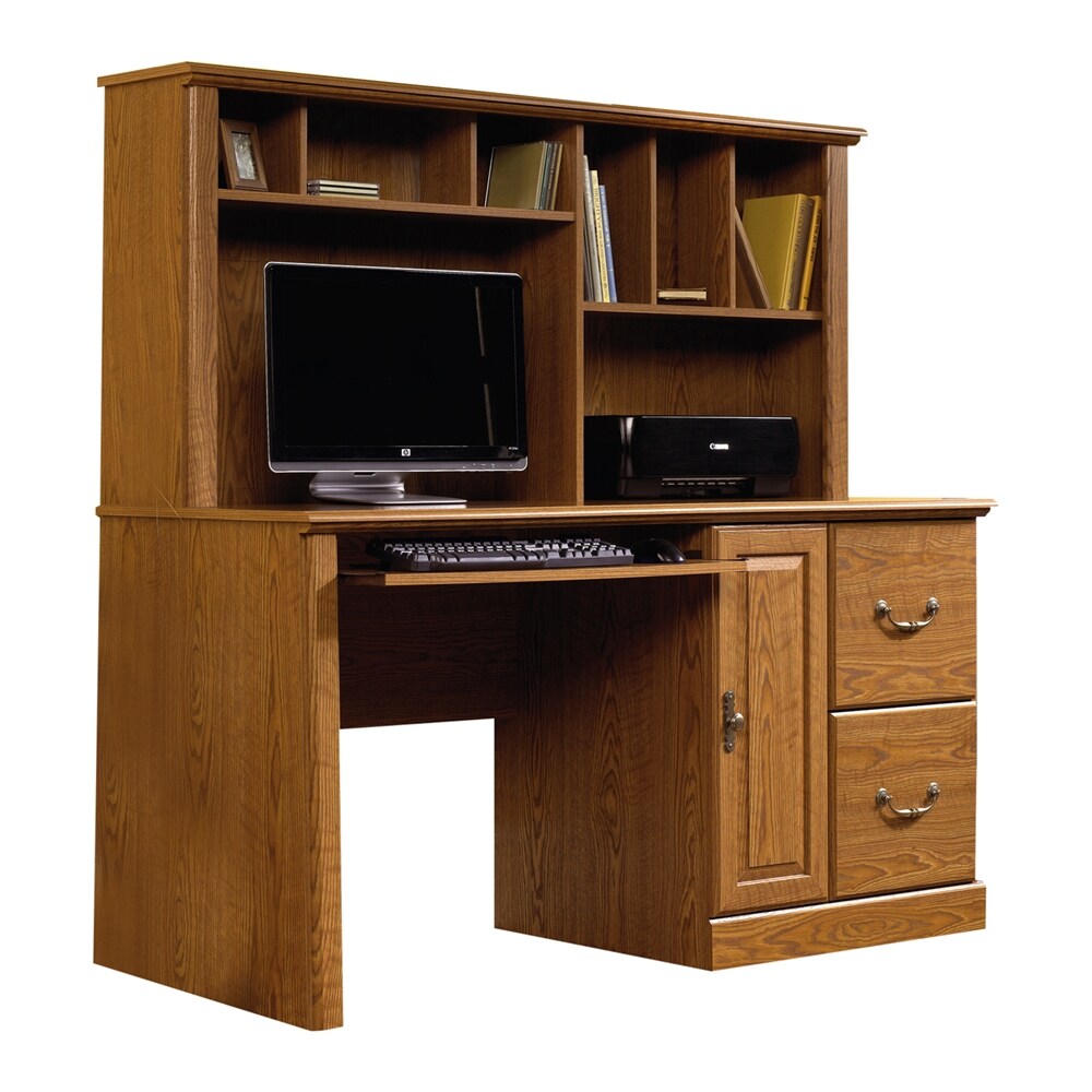 Sauder 401354 
