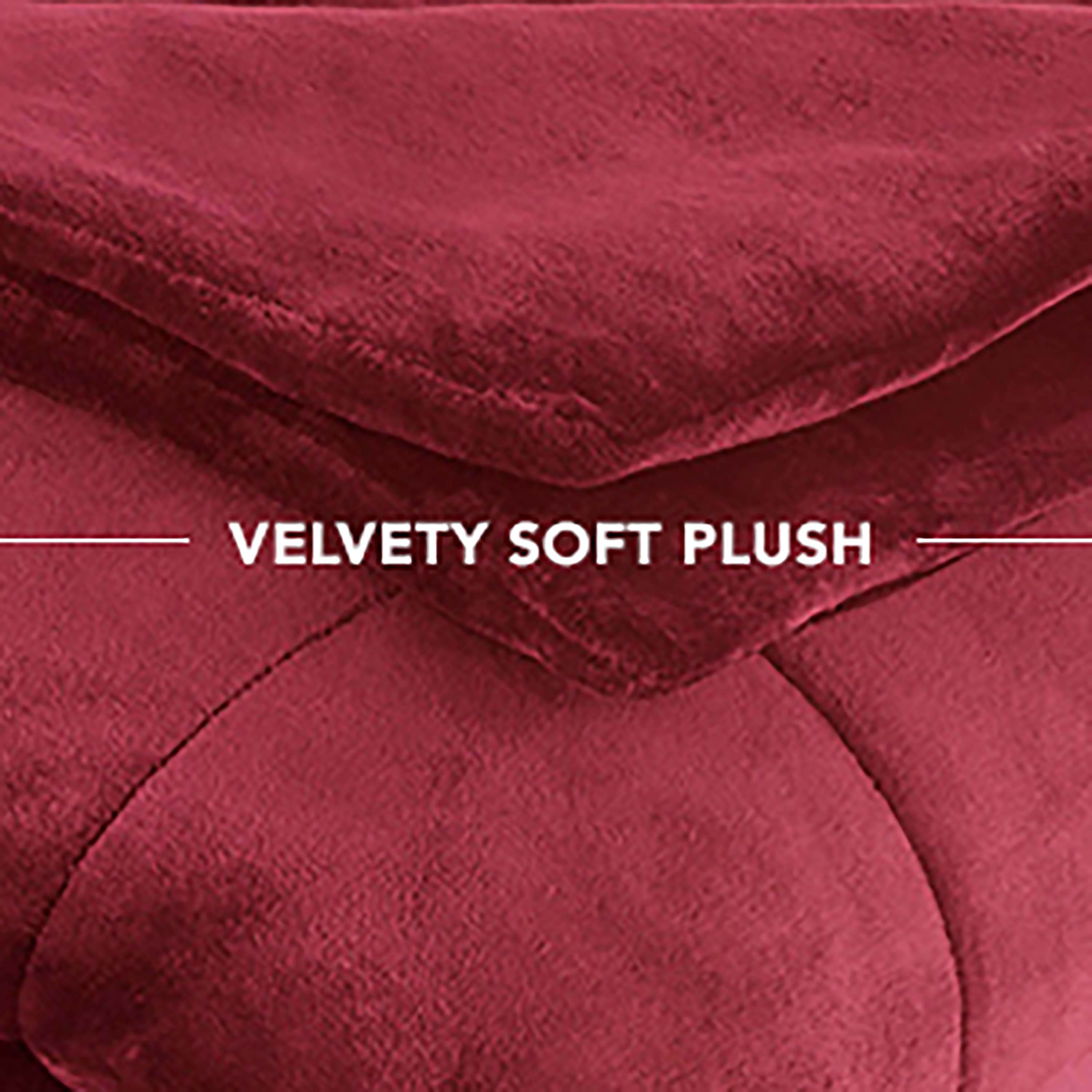 WestPoint Home 027399034393 Blankets-And-Throws - View #7