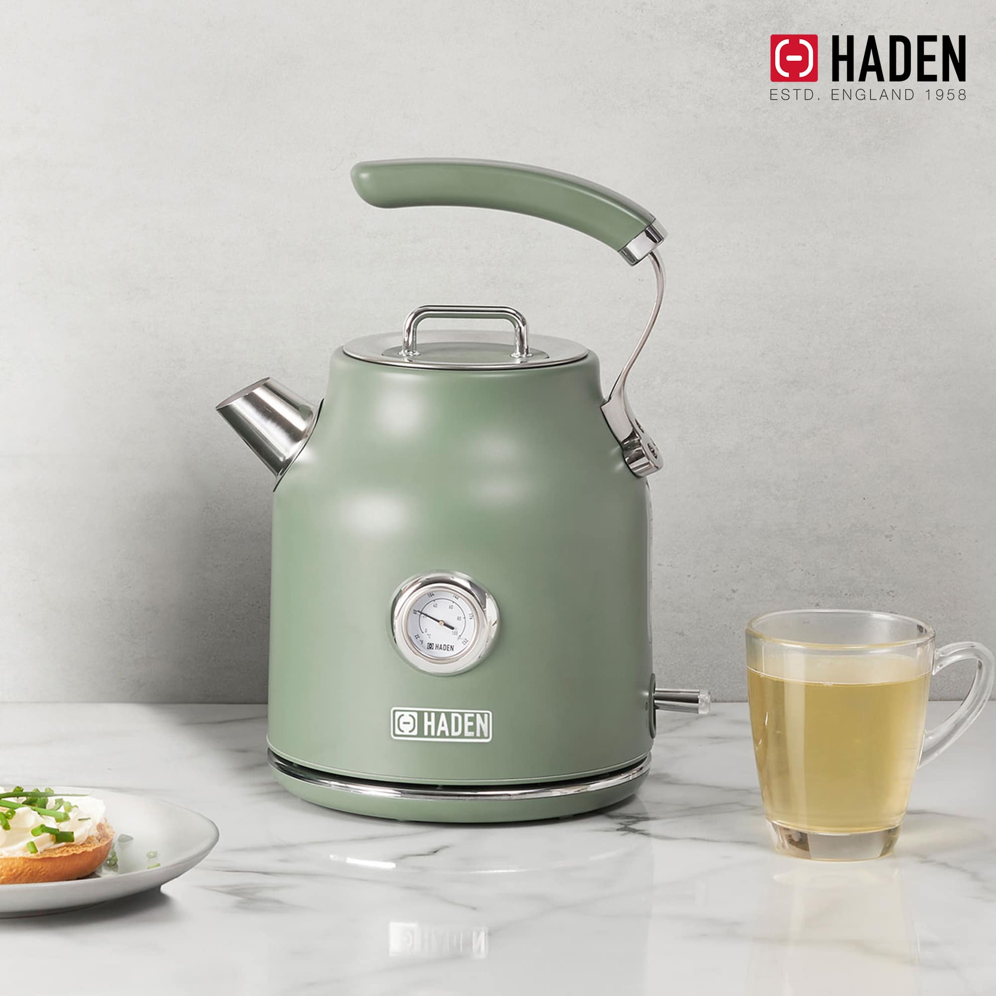 Haden 405979 Water-Boilers-Kettles - View #6