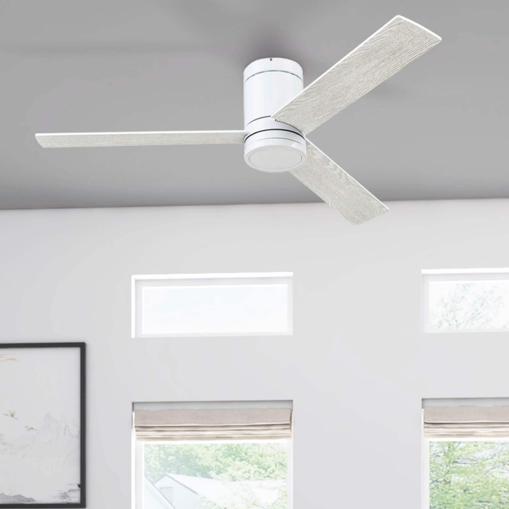 Prominence Home 51463-26 Ceiling-Fans - View #14
