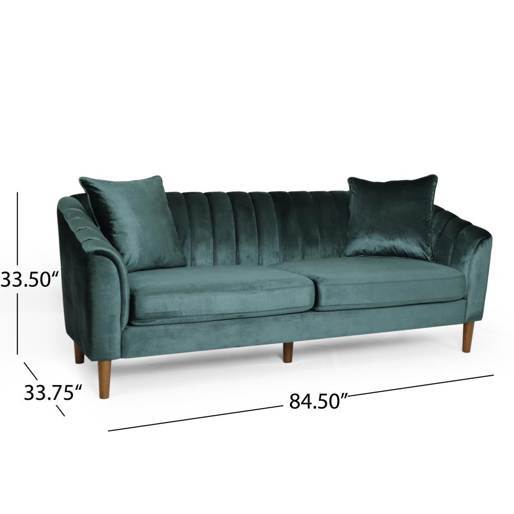 Best Selling Home Decor 310768 Sofas-Loveseats - View #3