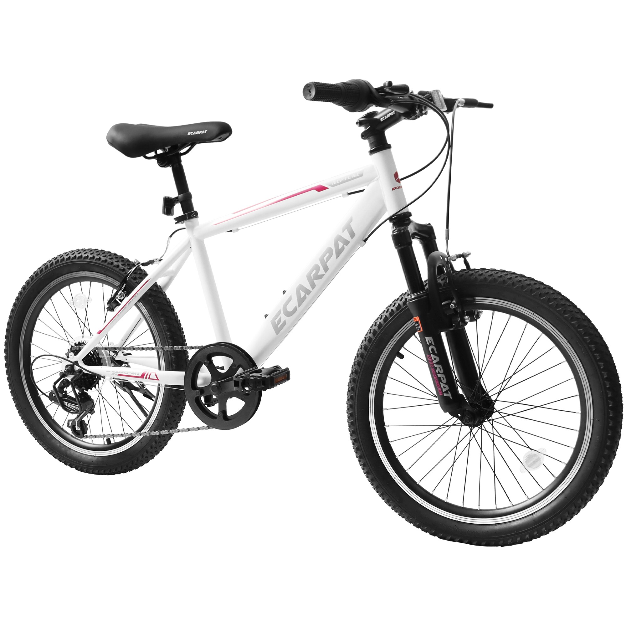 Xspracer ML-MB701 bikes - View #2