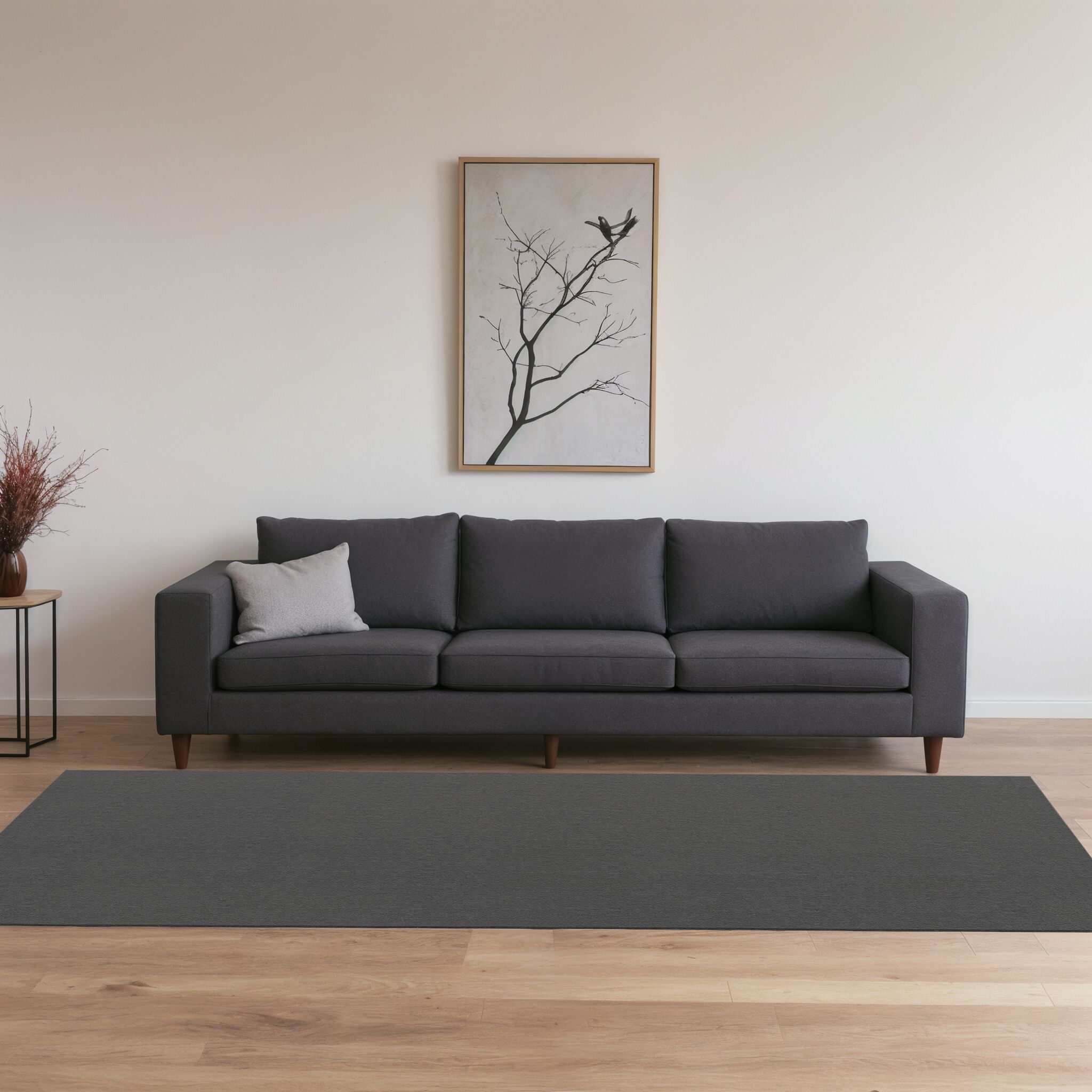 Nourison 99446821720 rugs - View #3