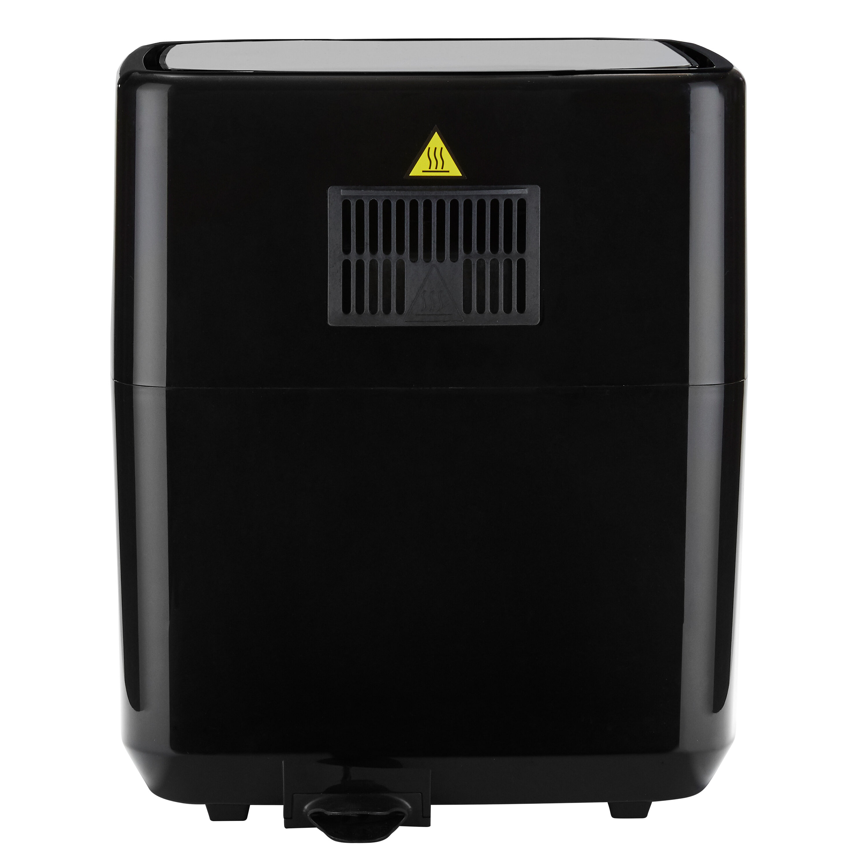 West Bend - 12.6 qt. XL Digital Air Fryer Oven