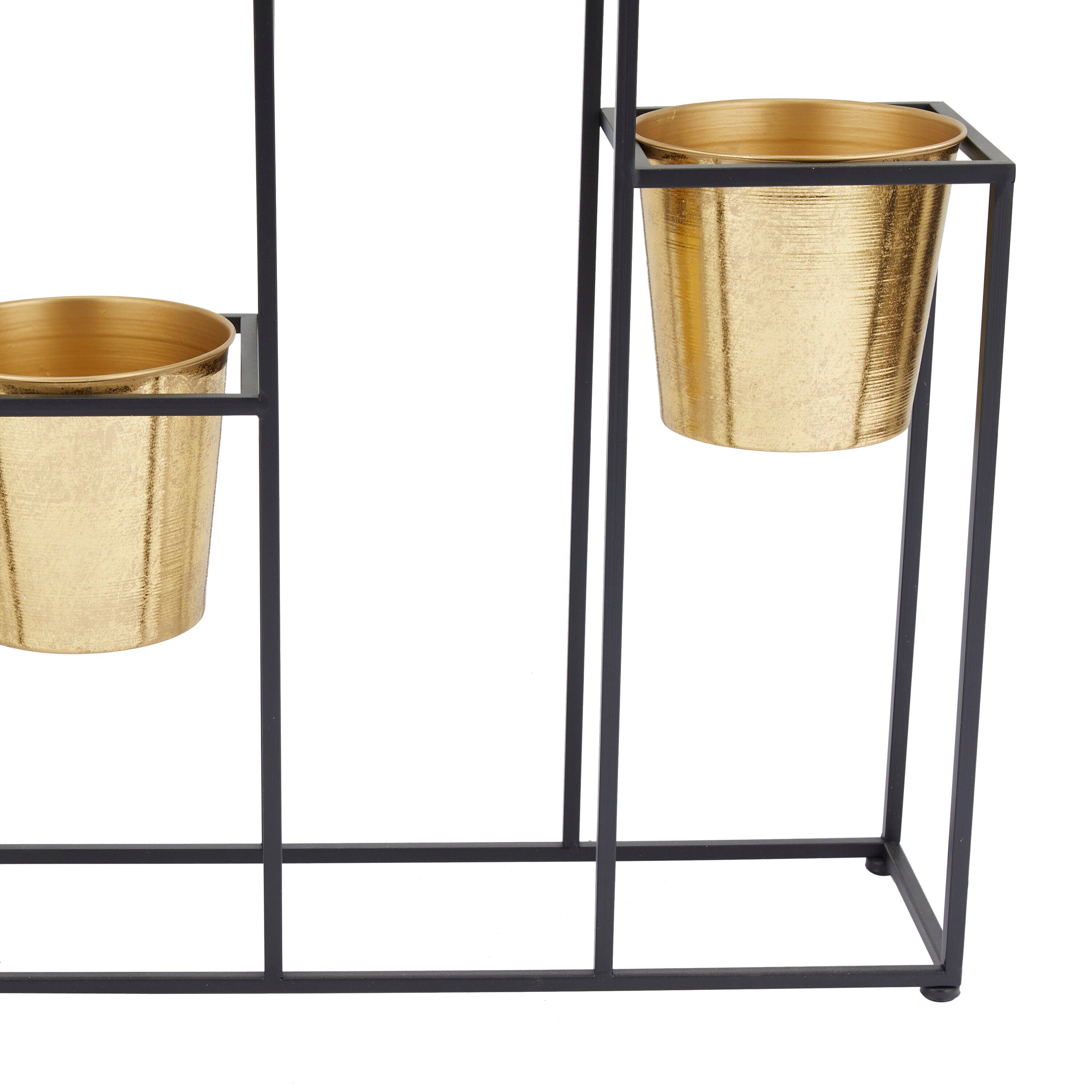 CosmoLiving by Cosmopolitan 78417 Planter-Window-Box - View #3