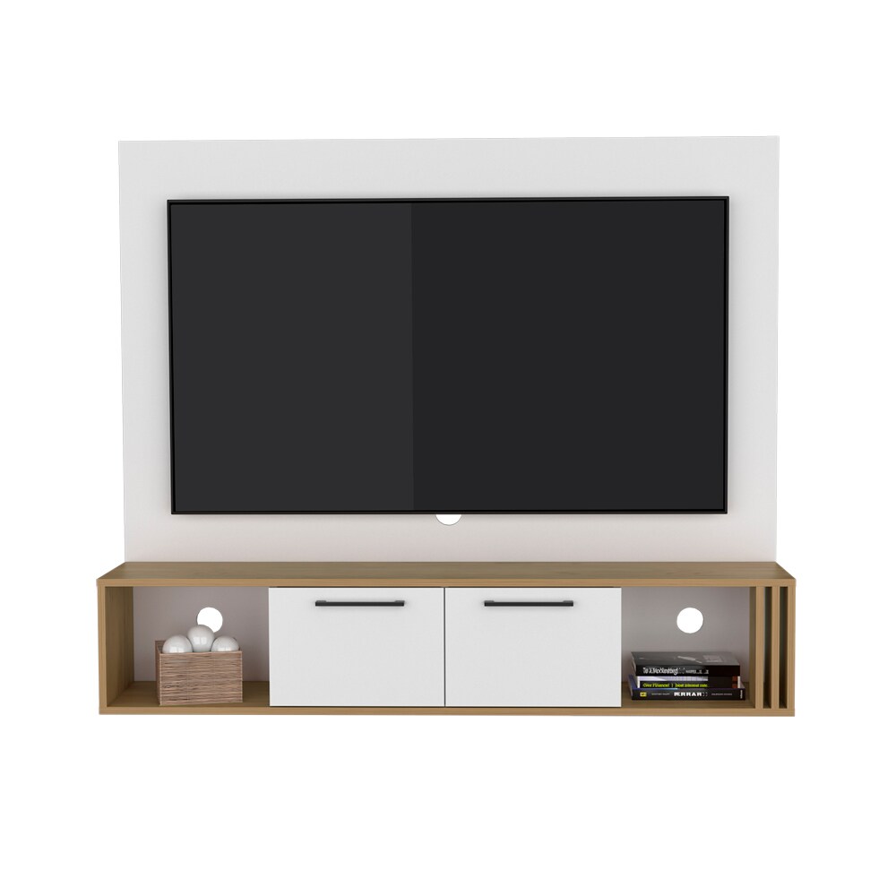 LOVMOR SF-X-B092P286124 Tv-Stands - View #5