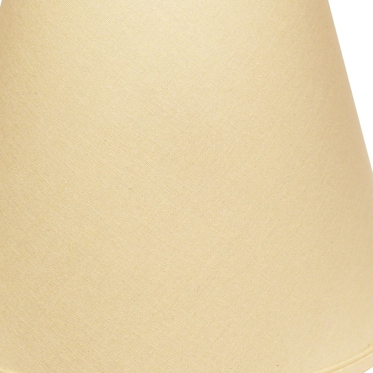 HomeRoots 4000470050 Lamp-Shades - View #4
