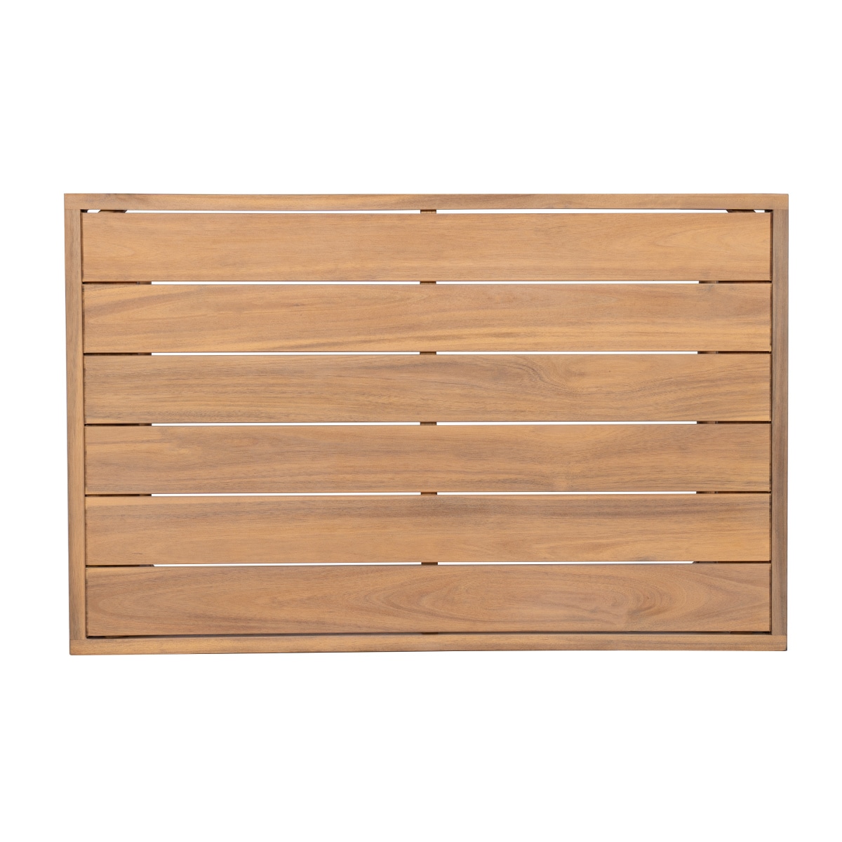 Streamdale Furniture N772P262274B Patio-Tables - View #9