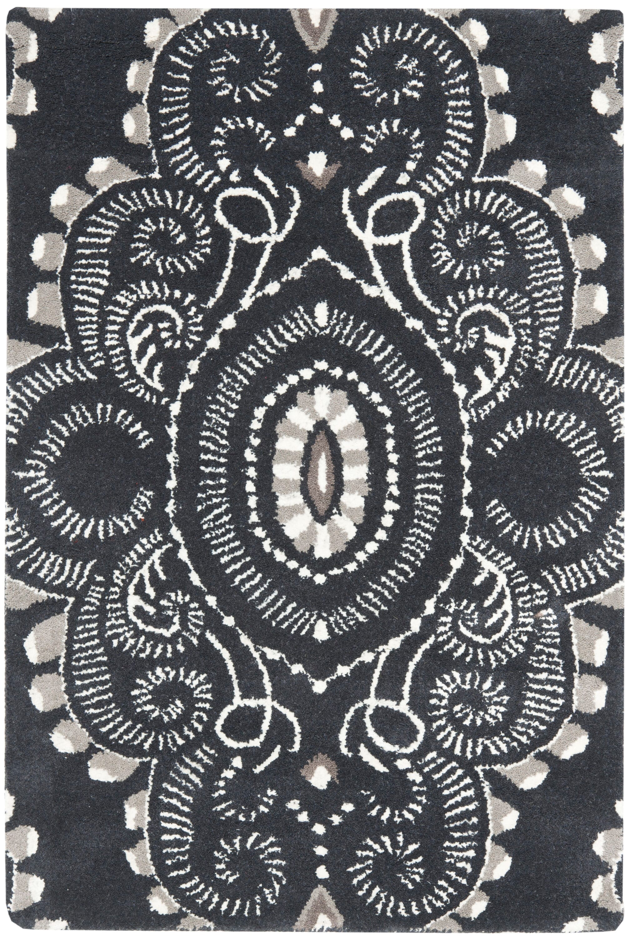 Safavieh WYD372C-24 rugs - View #2