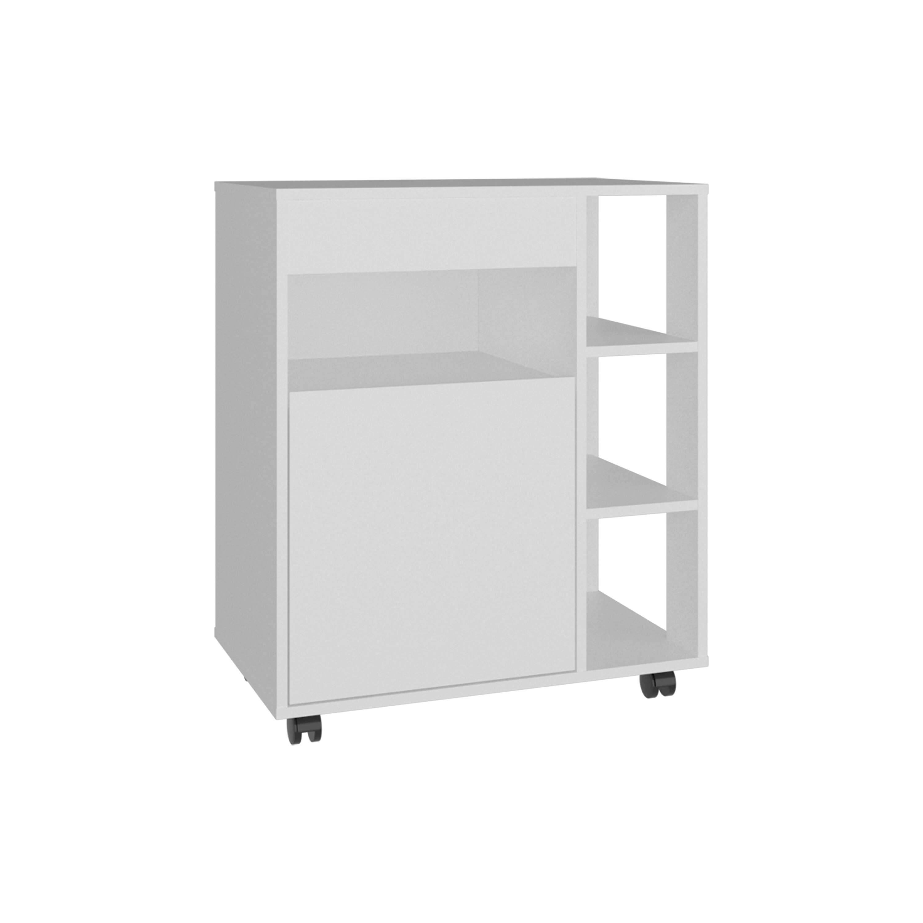 Watnature L48PRQLHNCR4 Kitchen-Furniture - View #7