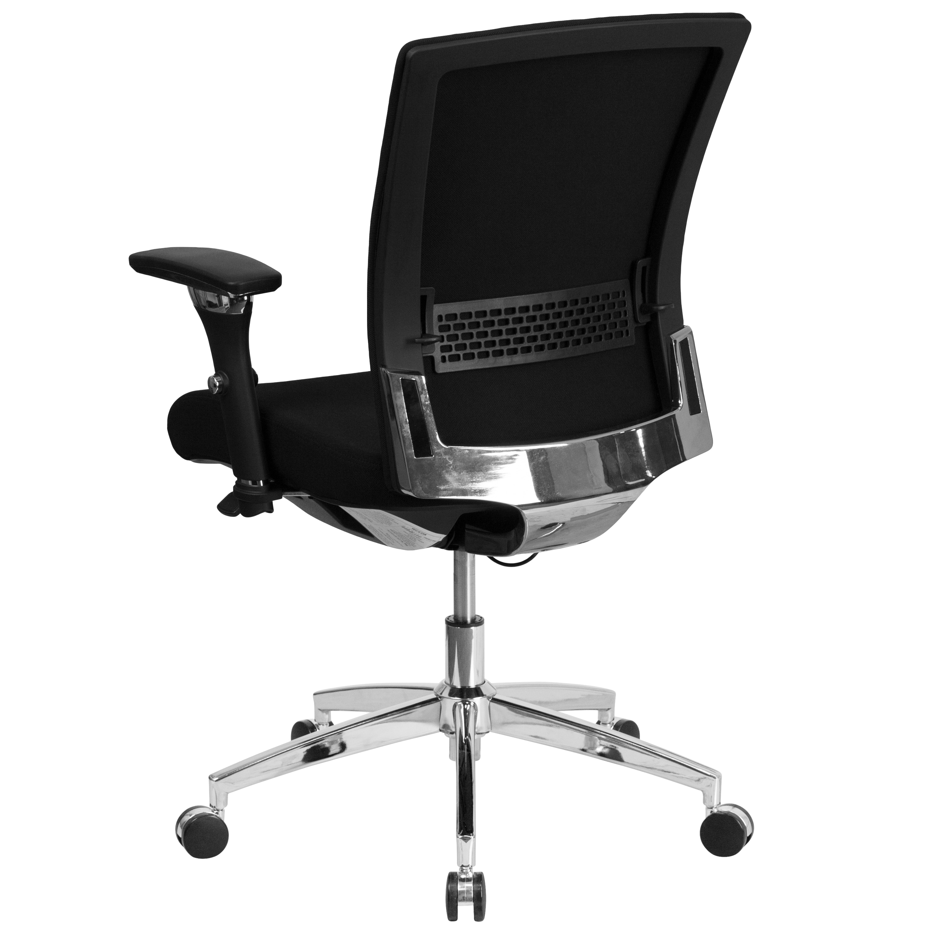 Flash Furniture 889142048633 Office-Chairs - View #6
