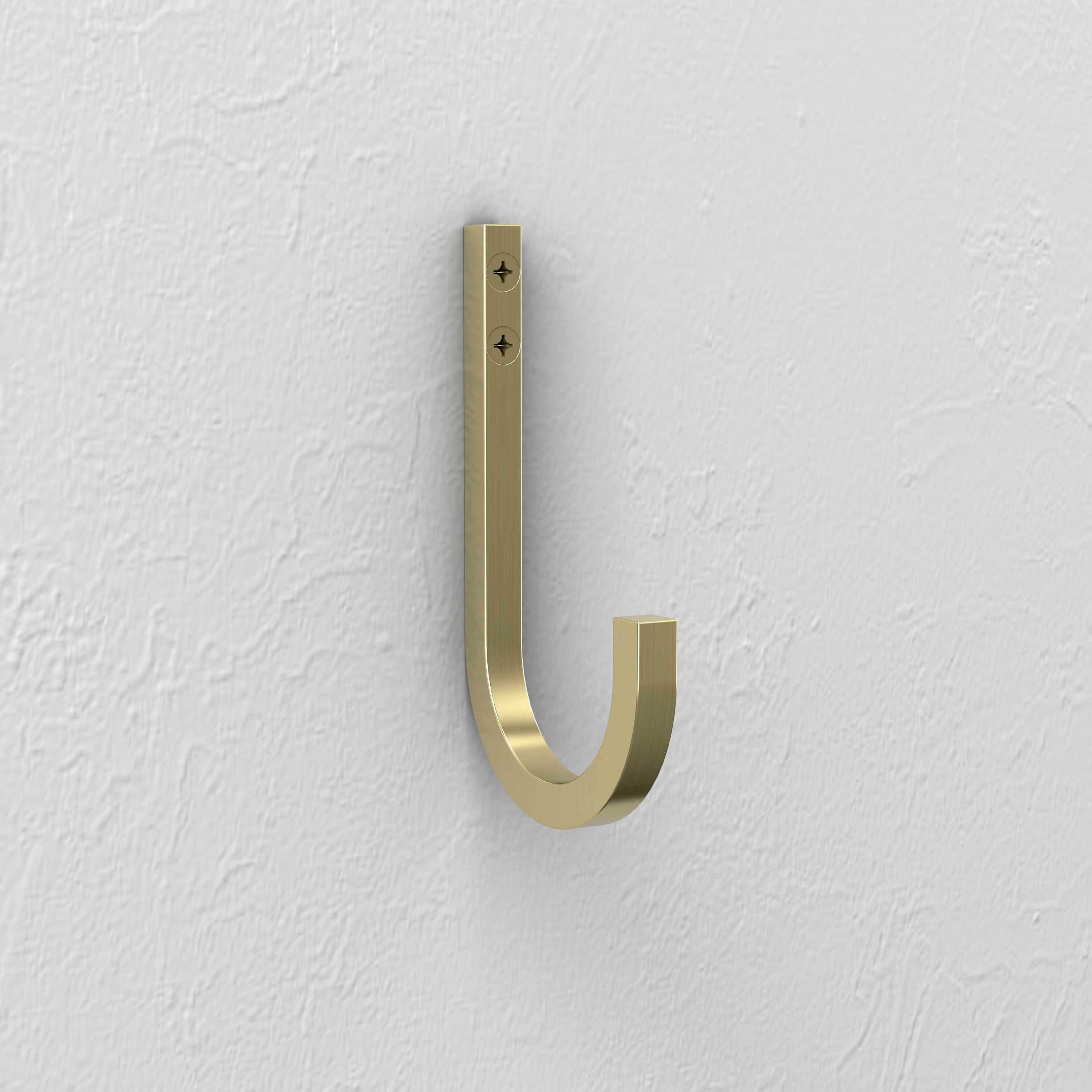 National Hardware N337-905 hooks - View #6