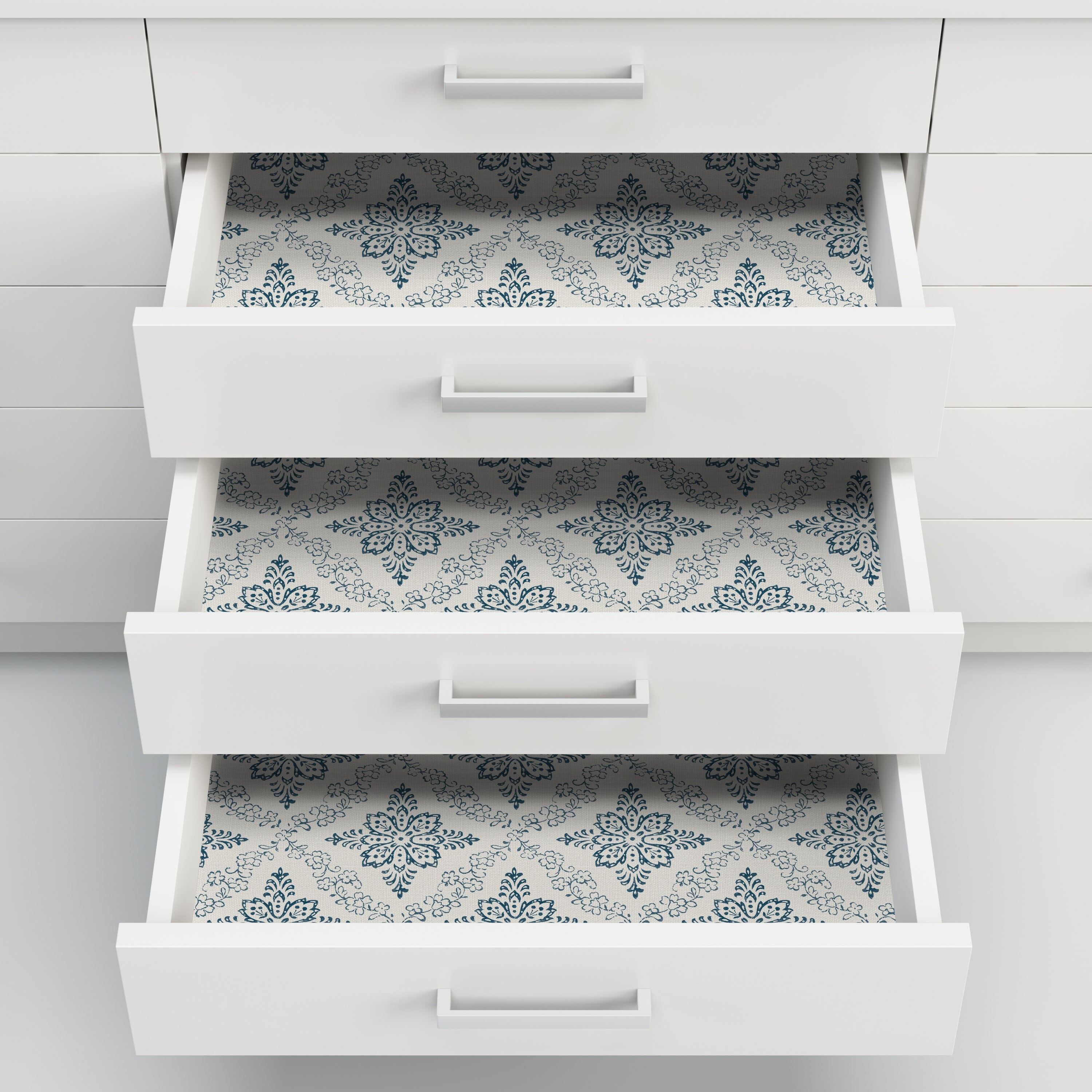 allen + roth ARW4247 wallpaper - View #5