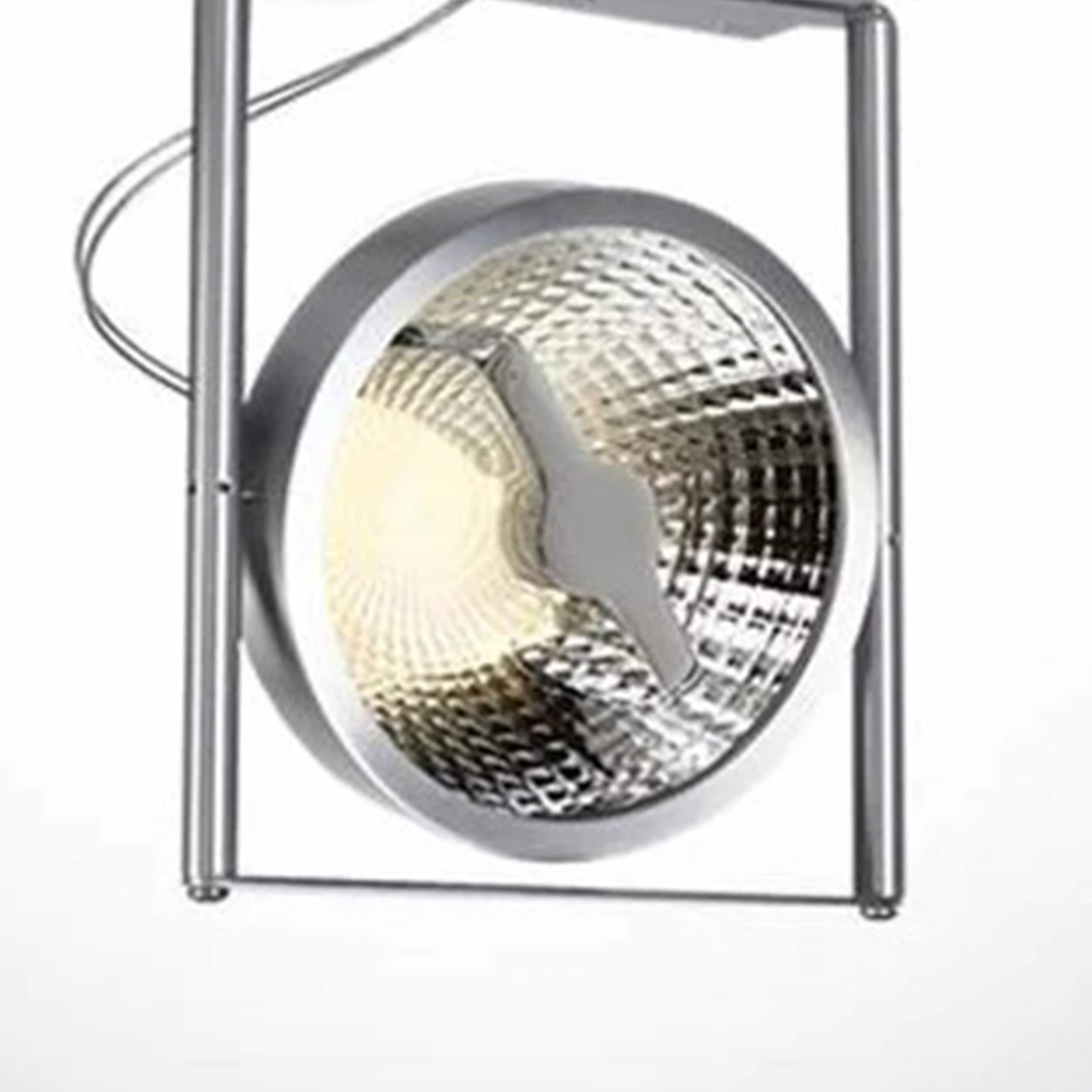 Bluex Bulbs R111-75W Specialty-Light-Bulbs - View #3