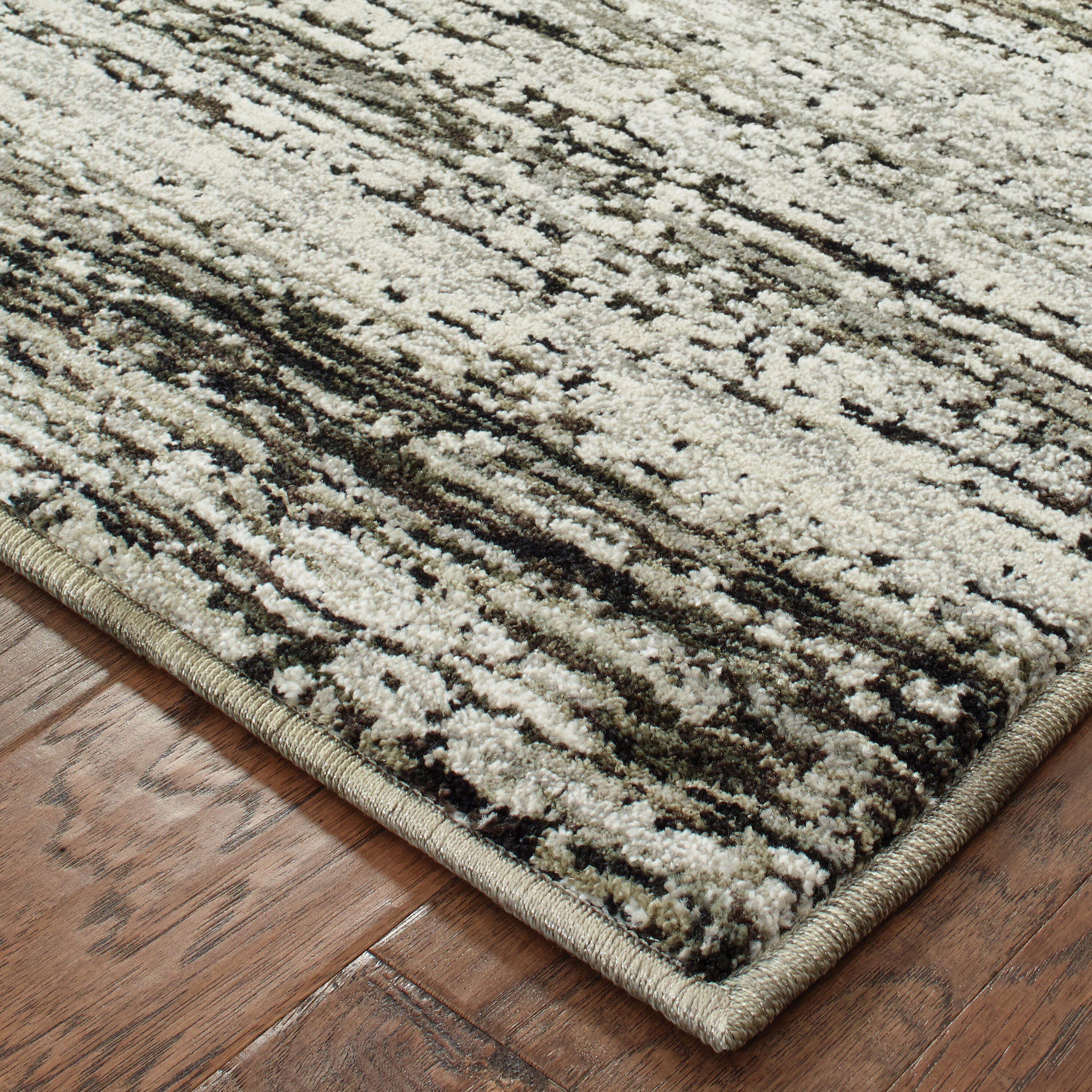 Archer Lane 803ALS7G7L rugs - View #3
