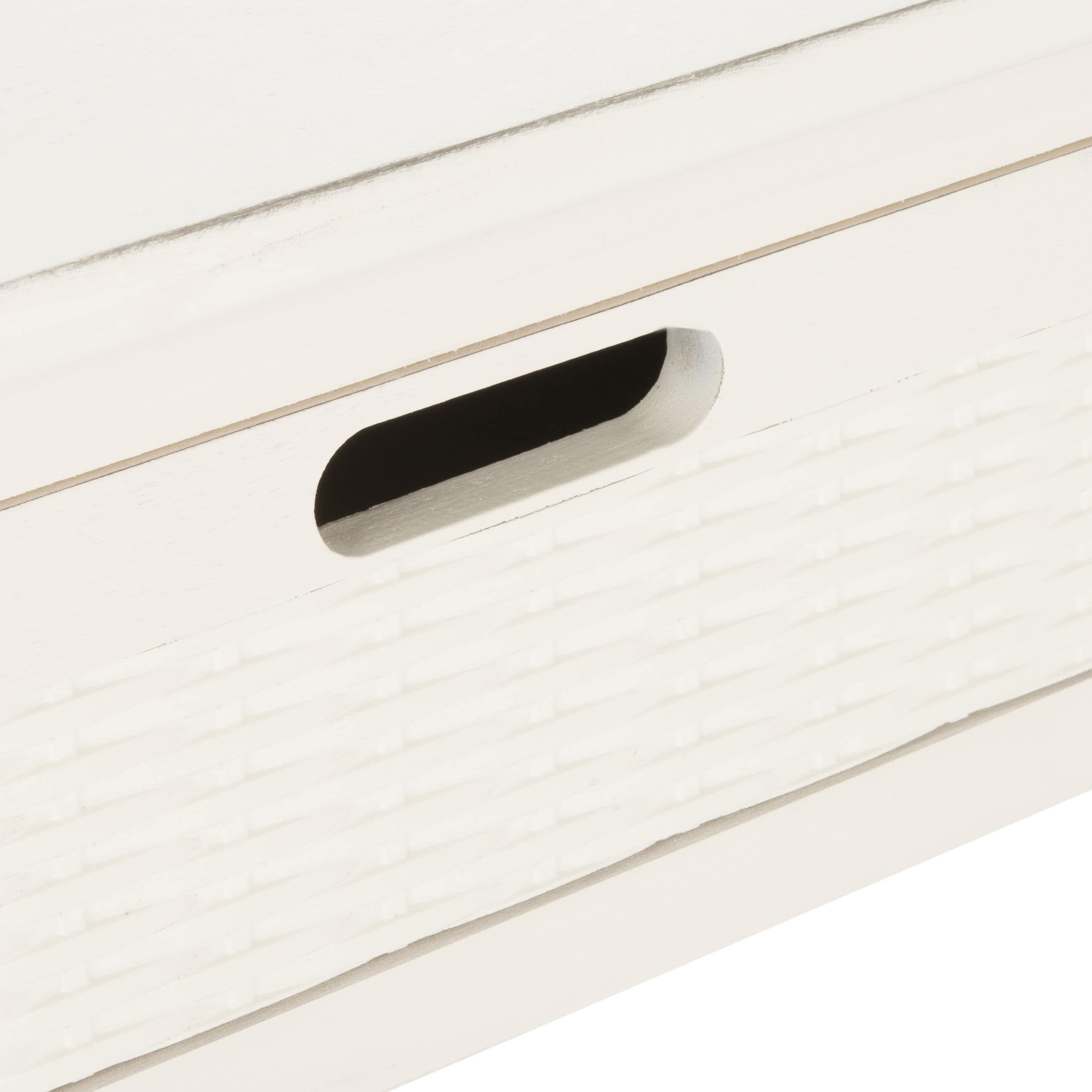 Safavieh ACC5708A End-Tables - View #7