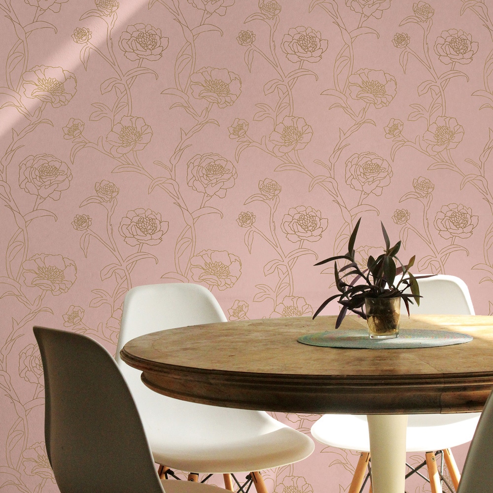 Tempaper PE15125 wallpaper - View #3