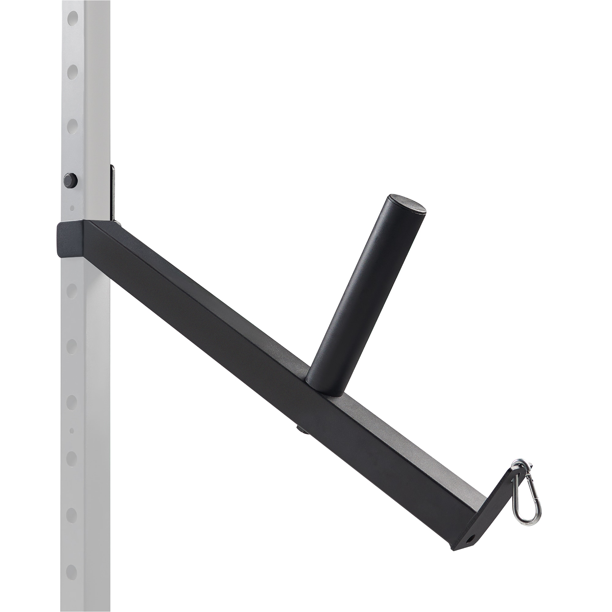 Sunny Health & Fitness SF-XFA009 6.6-lbs. Body weights