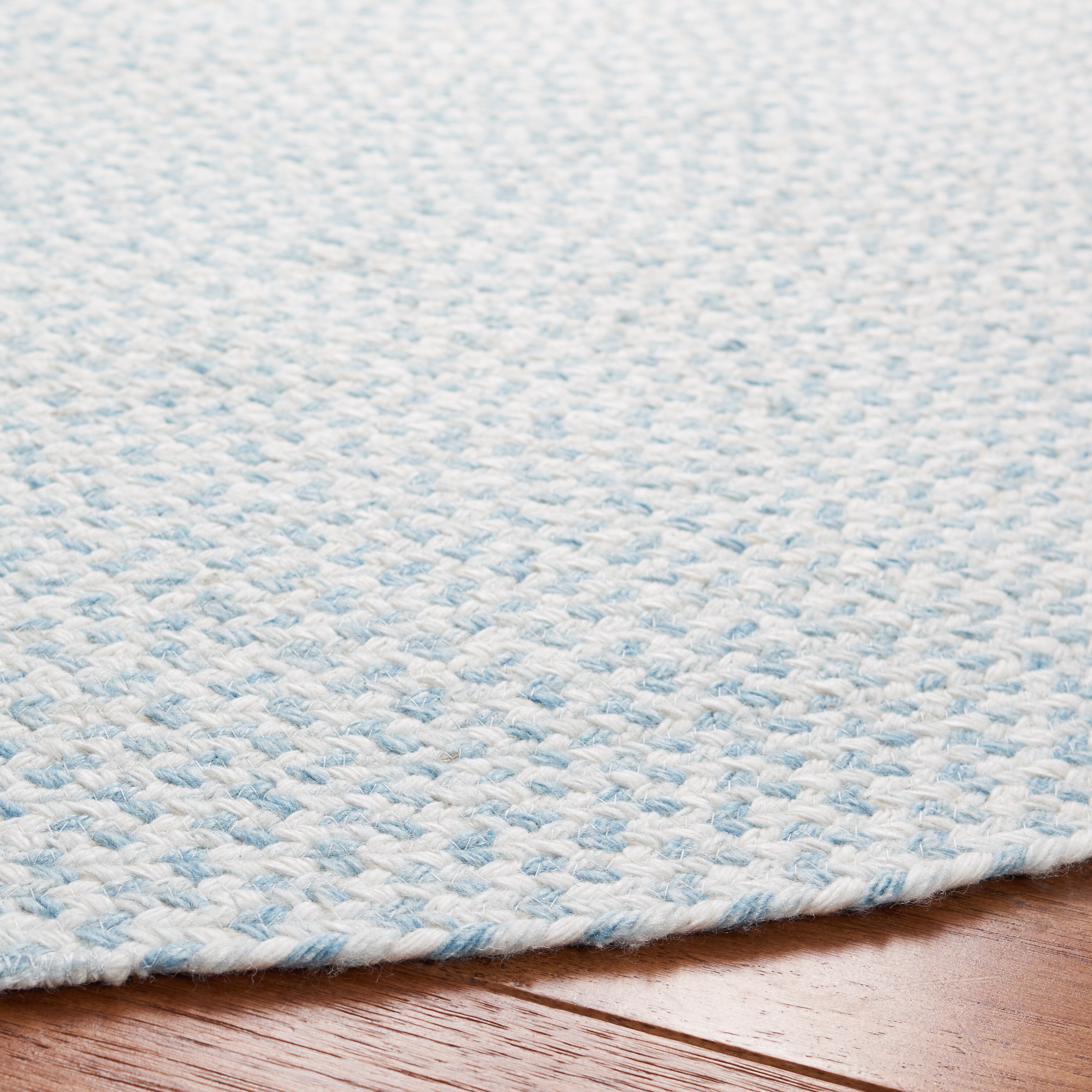 Safavieh BRD801B-3R rugs - View #3