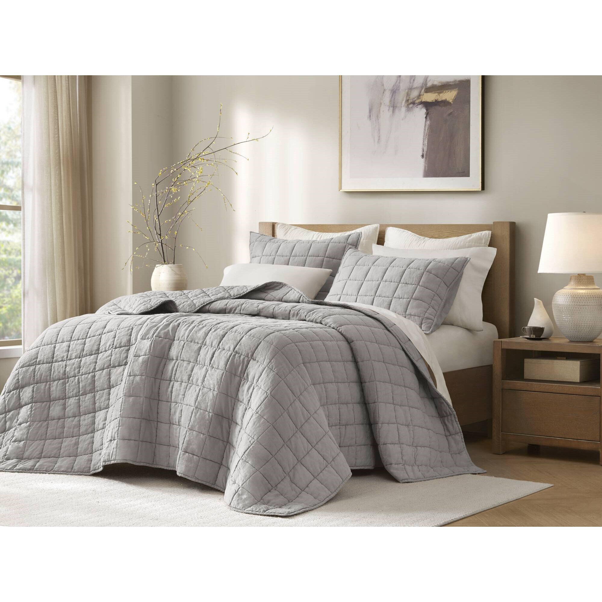 Tinyhomie LW-JA-P40829935 bedding - View #7