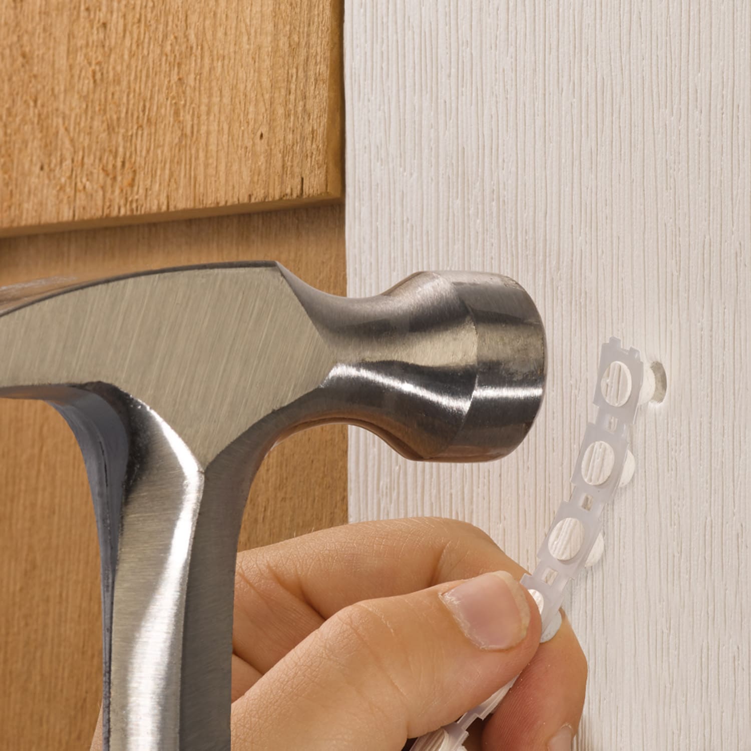 FastenMaster FMCTXTCL-RY250SM Hidden-Deck-Fasteners - View #3