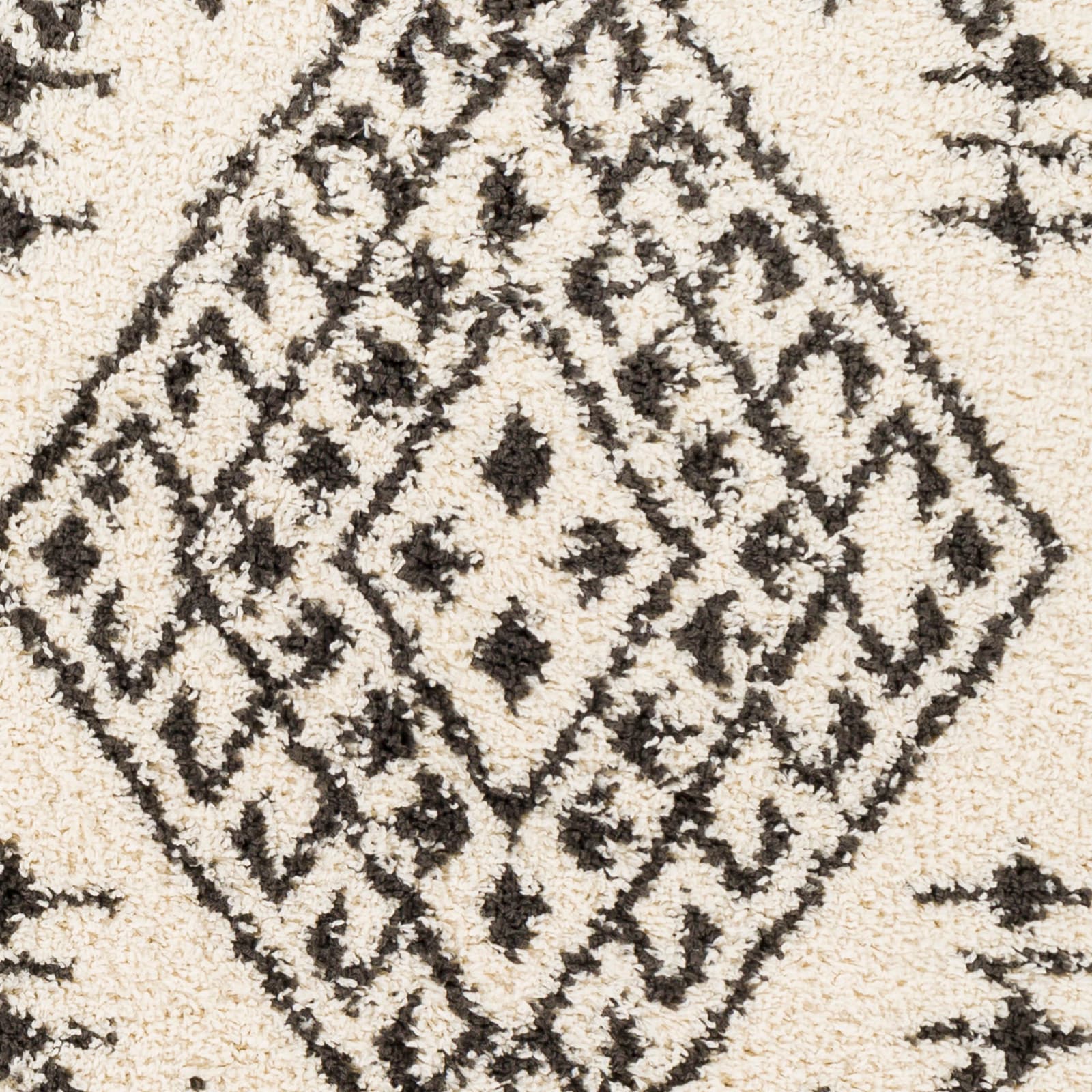 Surya BSH2311-71010 rugs - View #7