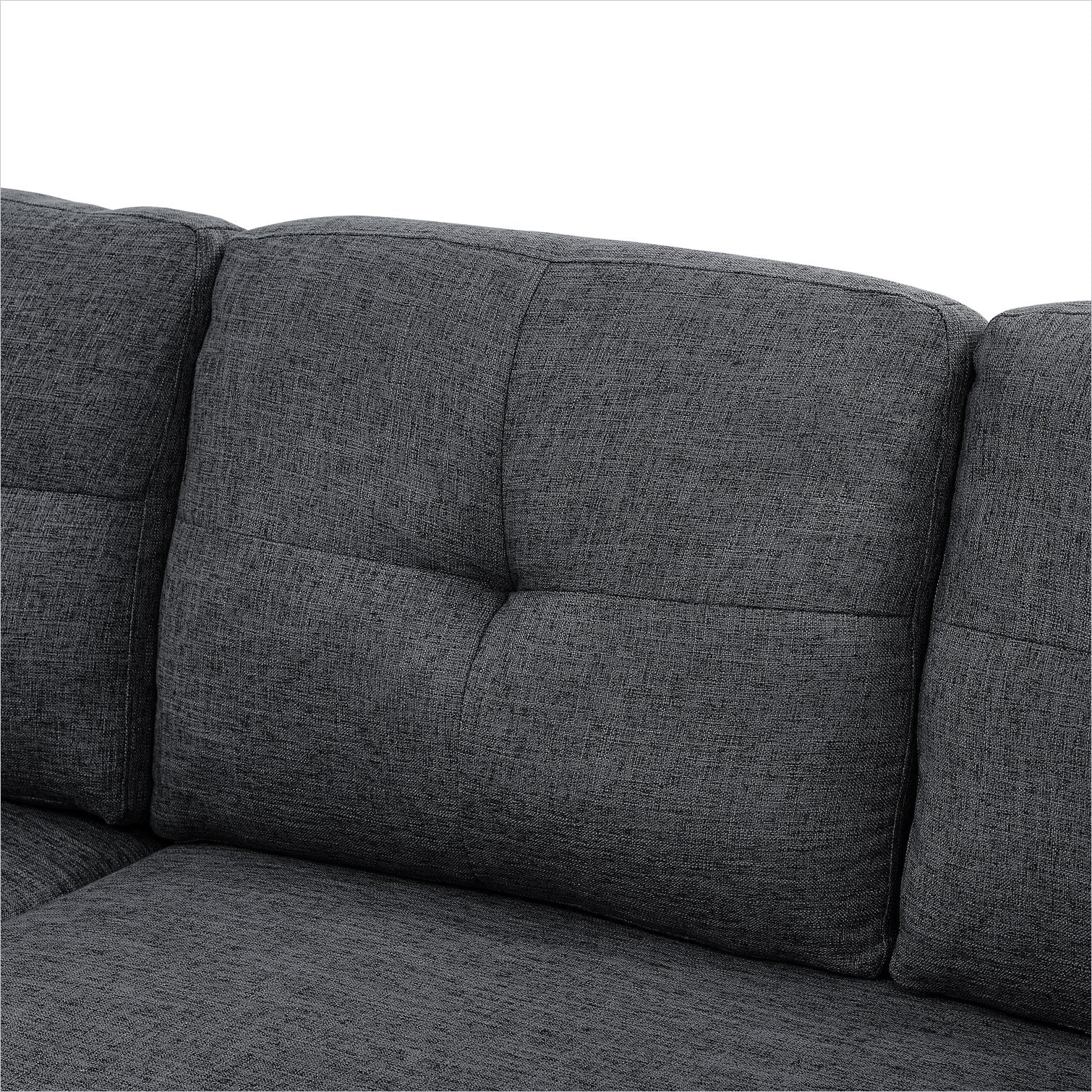 Watnature HI1KO9Z9JJ0N Sofas-Loveseats - View #5