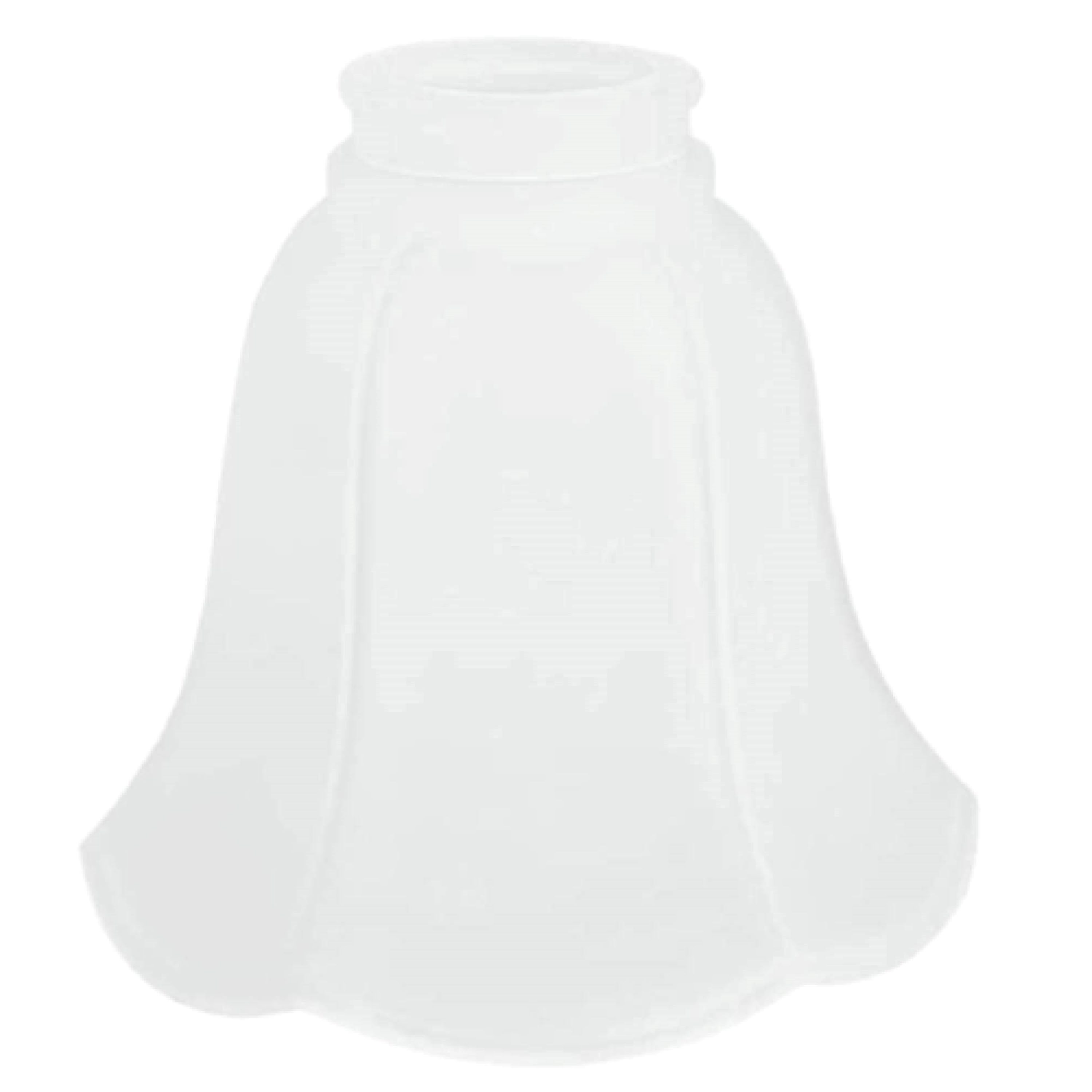 Aspen Creative Corporation 23075-4 Light-Shades - View #7