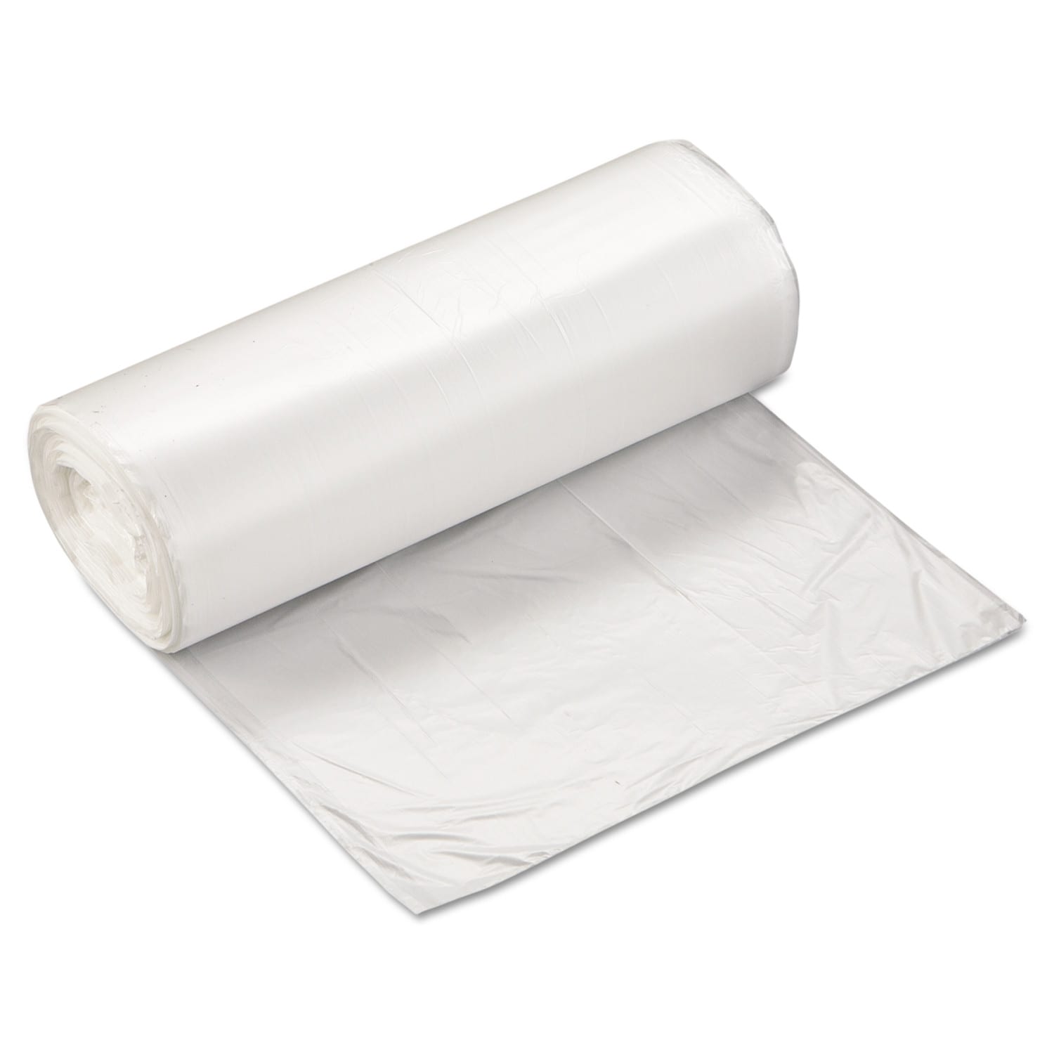 Inteplast Group Building Products IBSEC243306N m031730 - View #2
