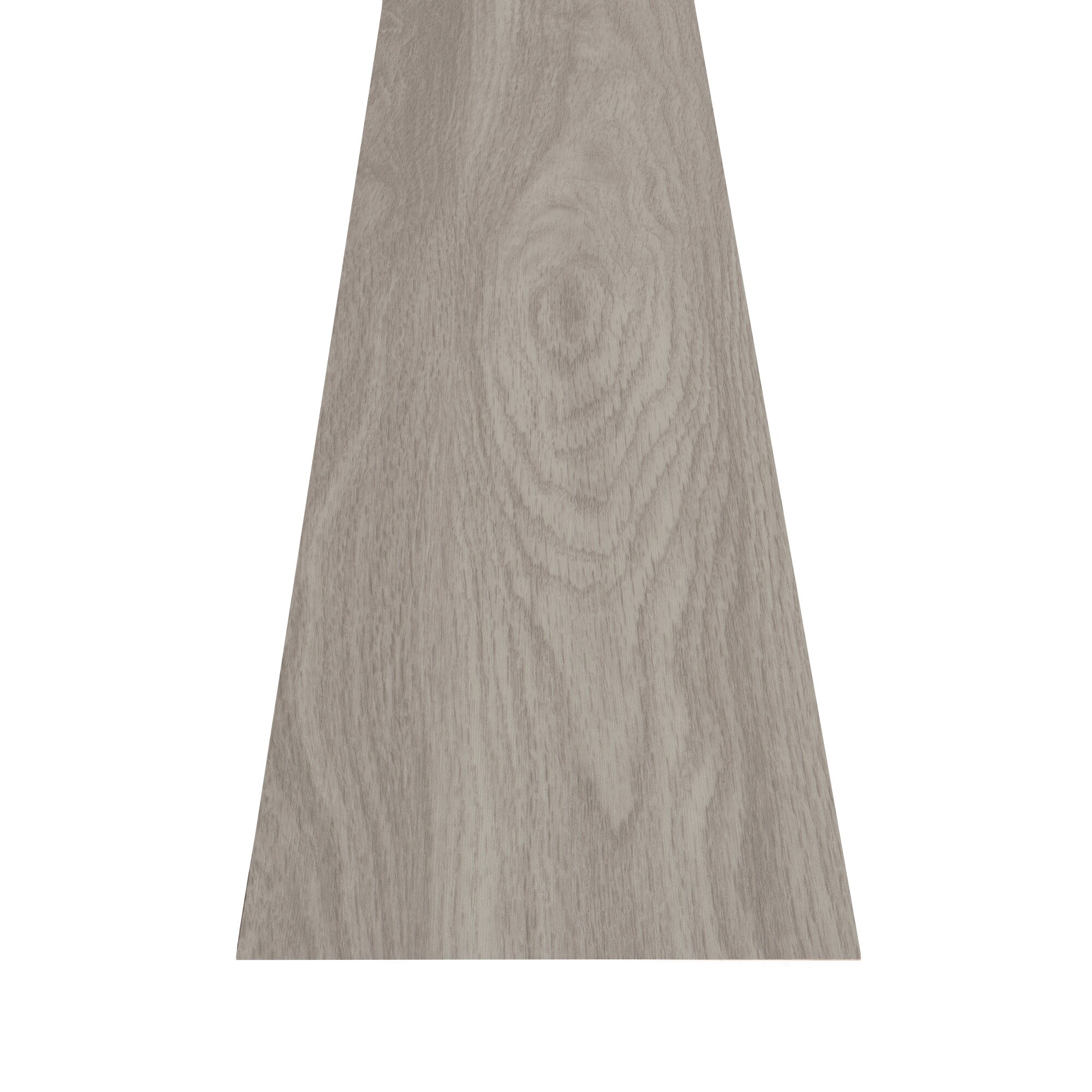 Shaw LX94500520 Vinyl-Plank - View #7