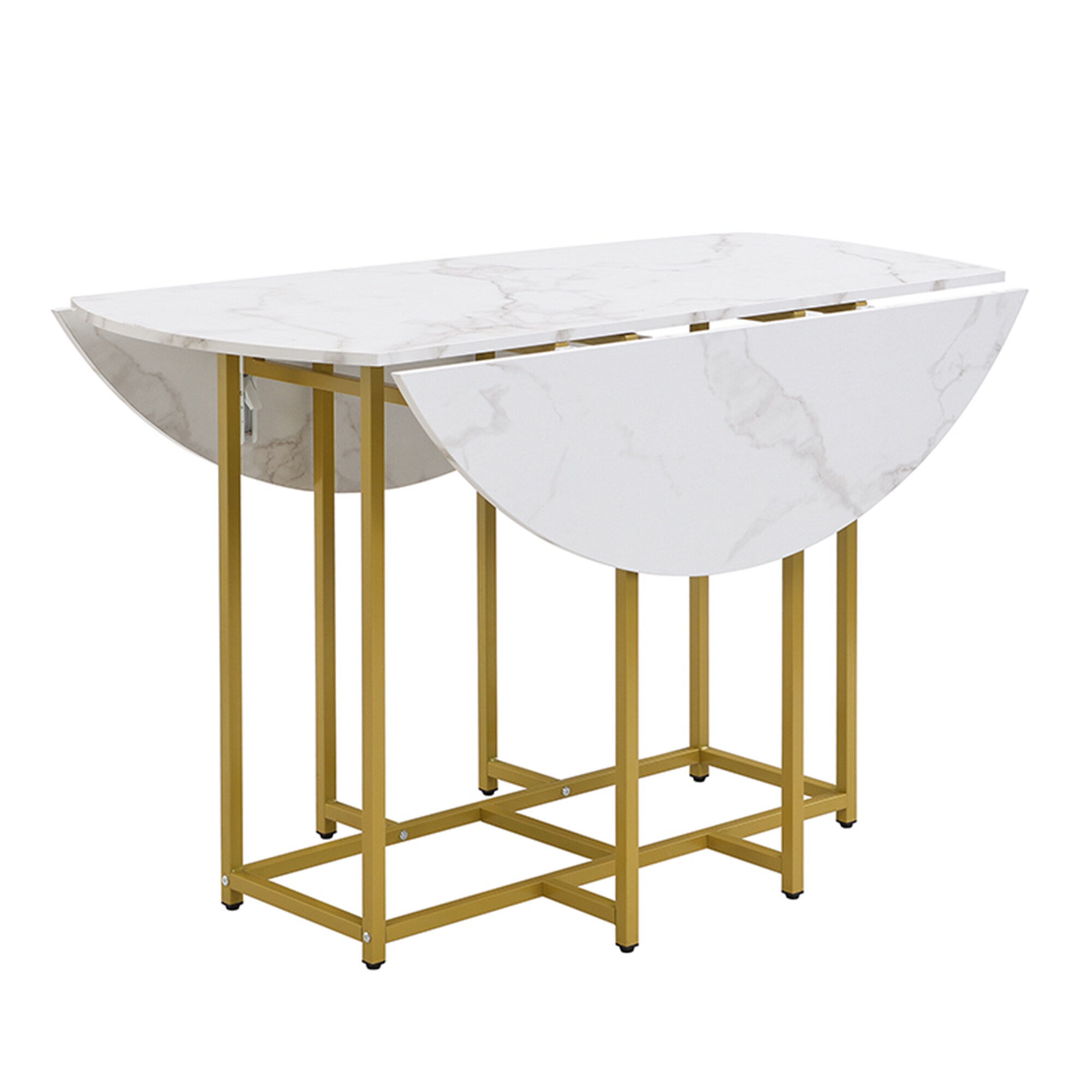 Bybafun YA0100208 Dining-Sets - View #17