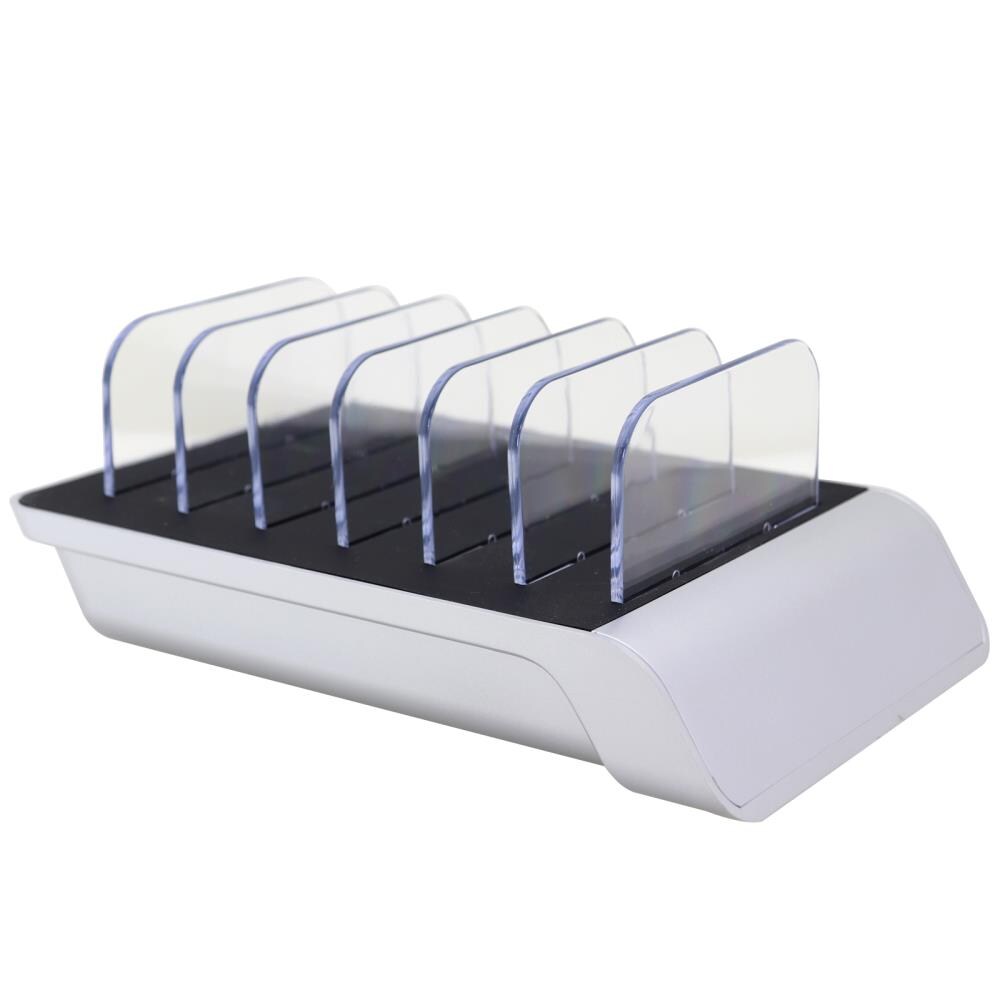 Trexonic 849105163M Mobile-Device-Chargers - View #4