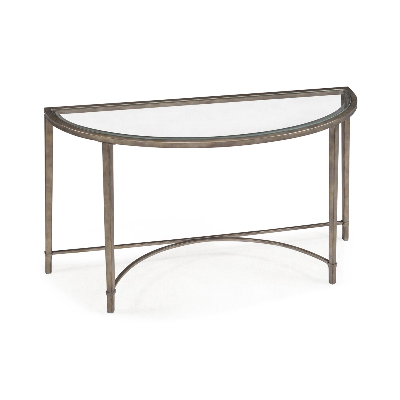 Magnussen Home T2114-75 