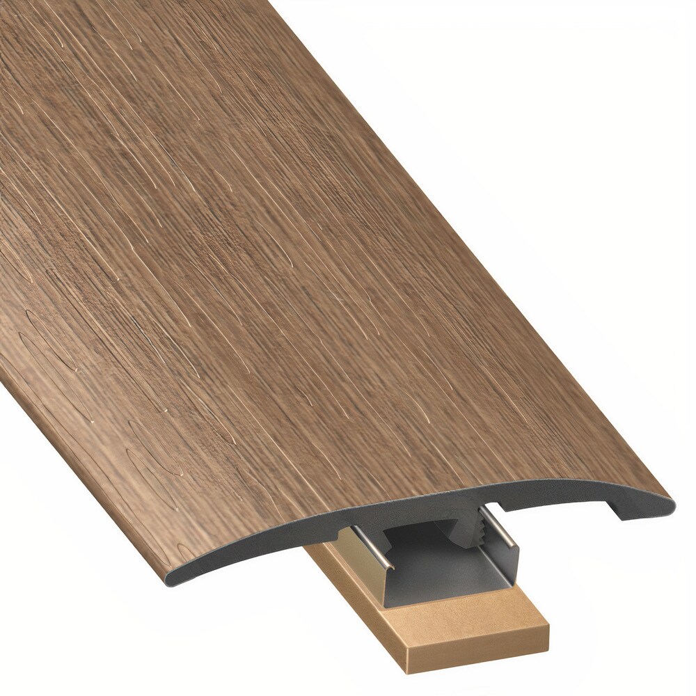 Element Flooring E20093TIO Floor-Moulding - View #6