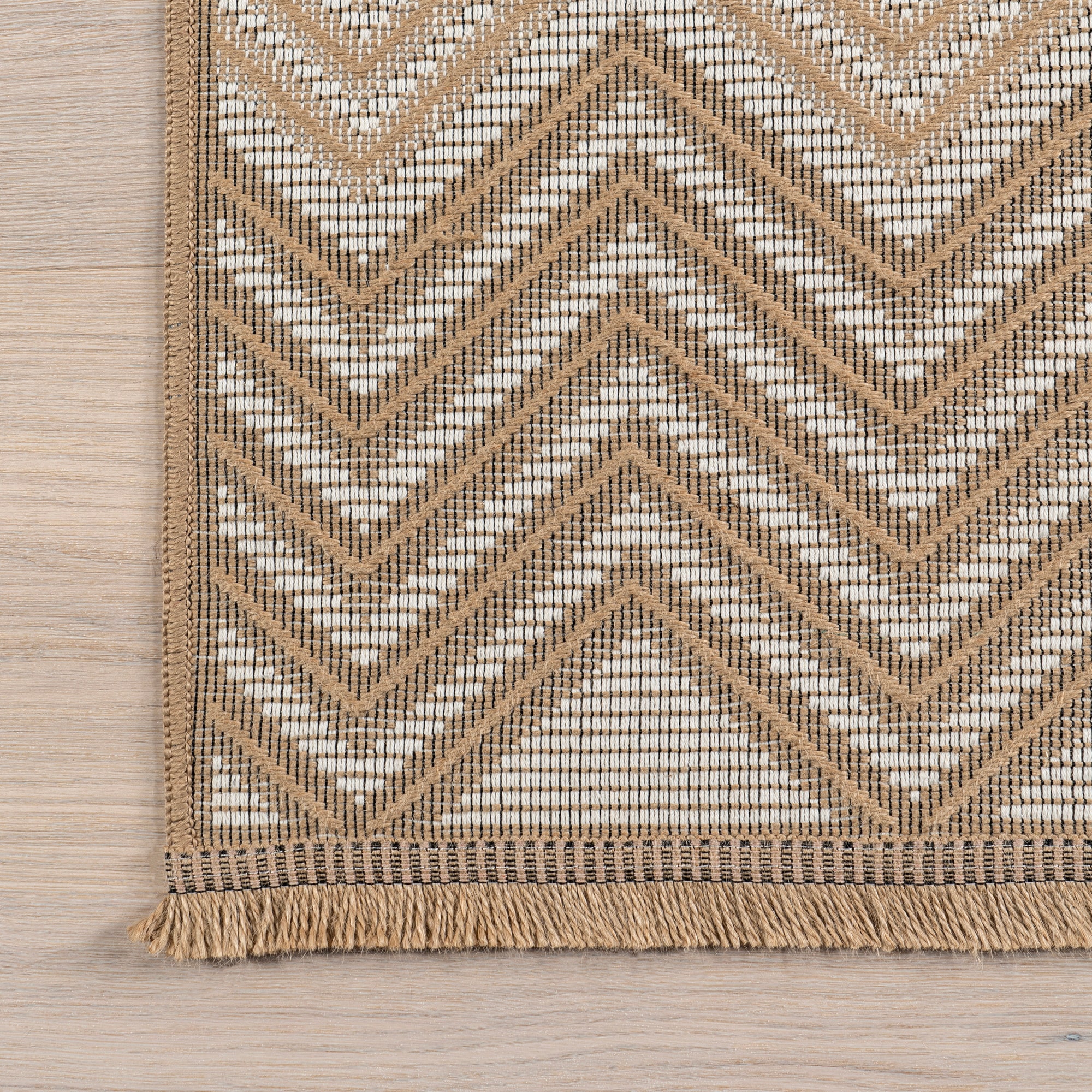 nuLOOM 200KFZI05A-406 rugs - View #3