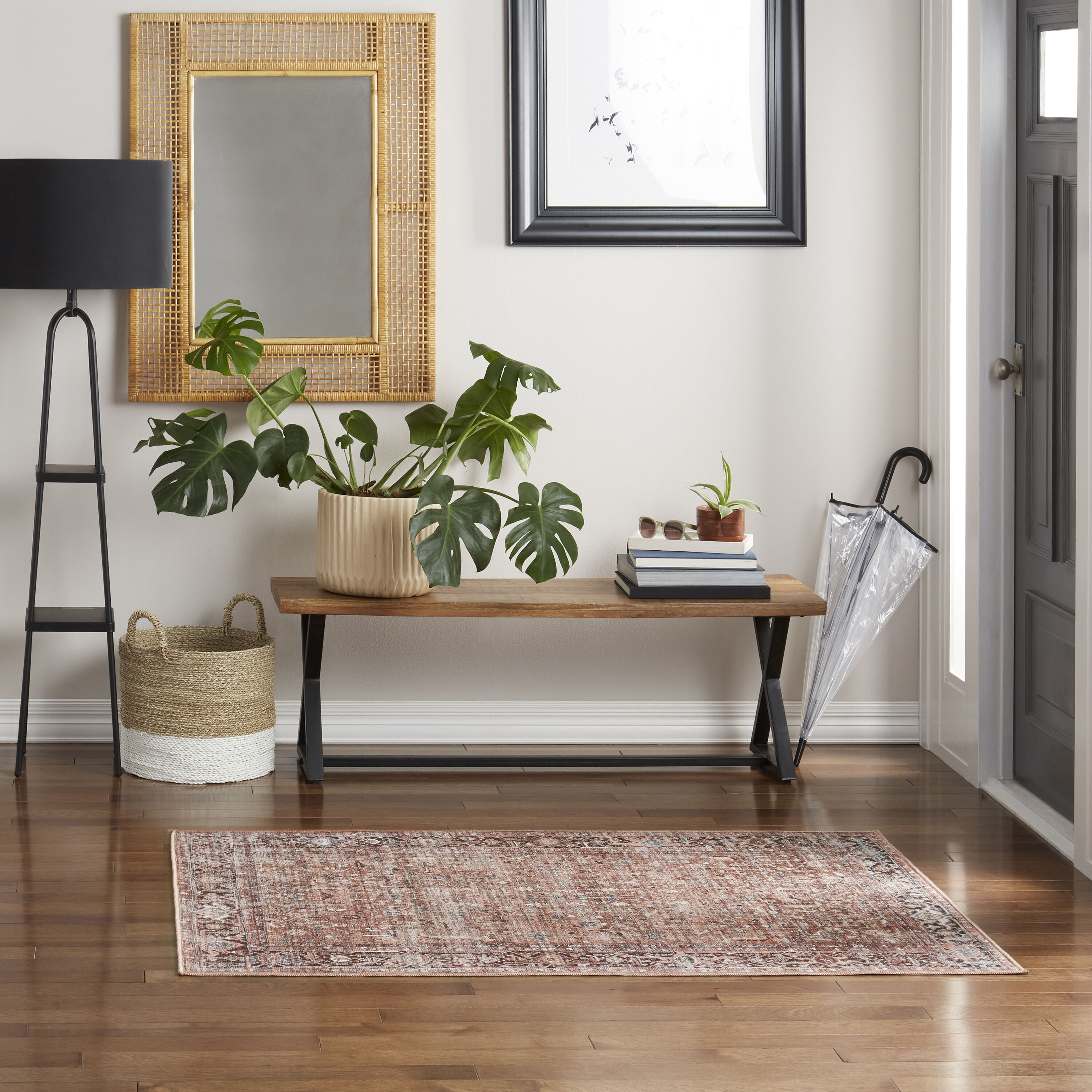 Everwash 2A-796-934 rugs - View #7