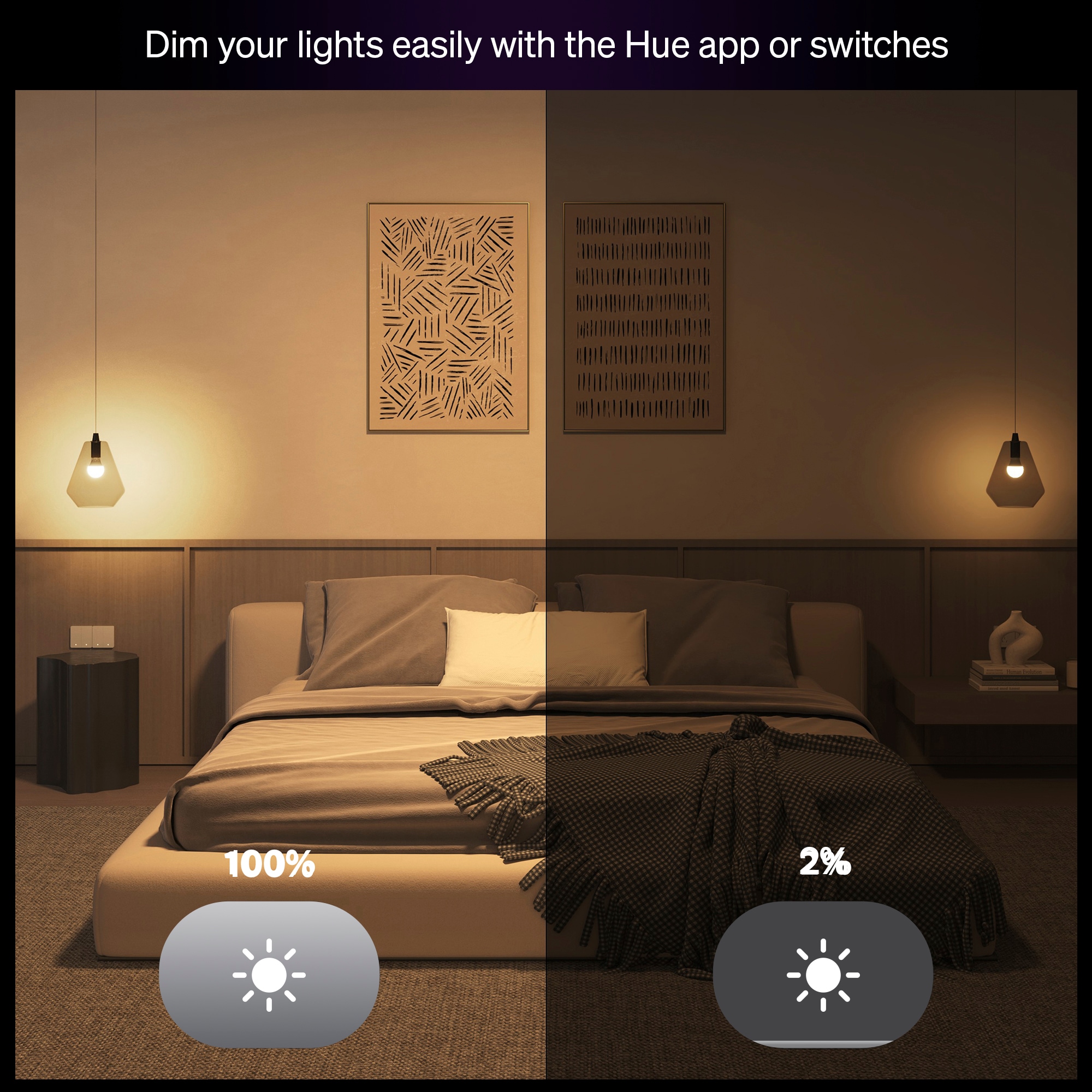 Philips Hue 608983 Led-Lights - View #5