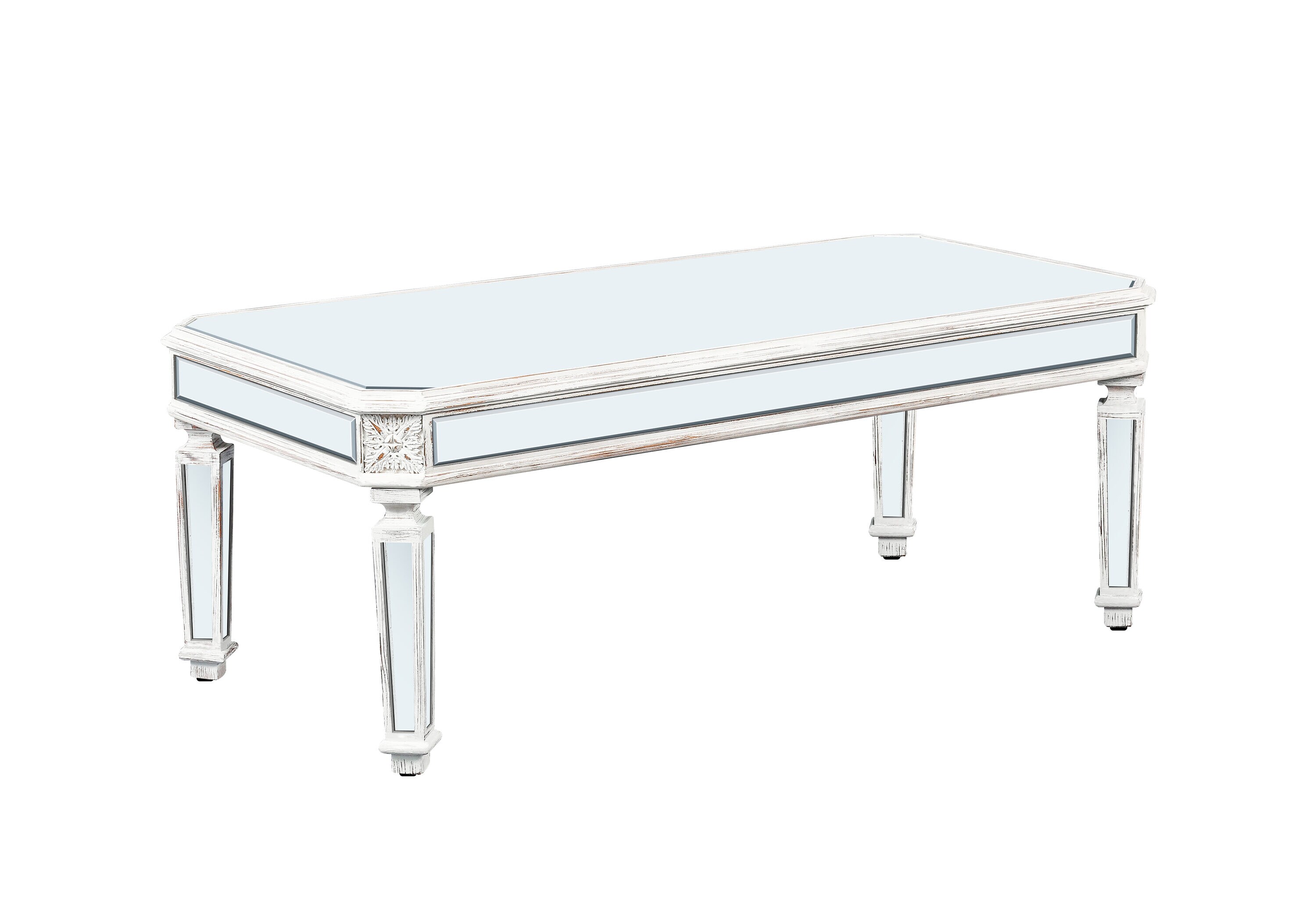 GDFStudio 321672 Coffee-Tables - View #10