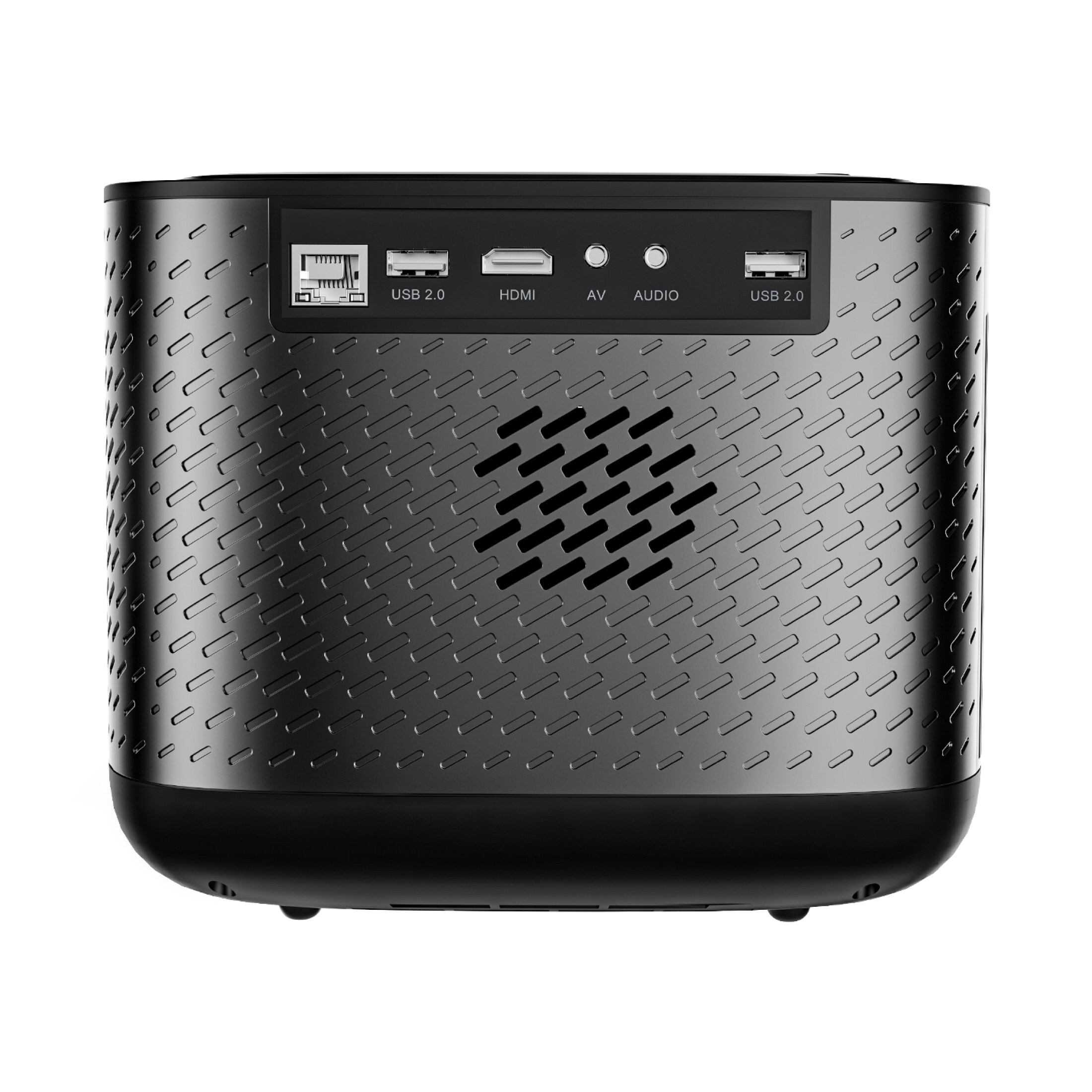 Ultimea U0330 projectors - View #3
