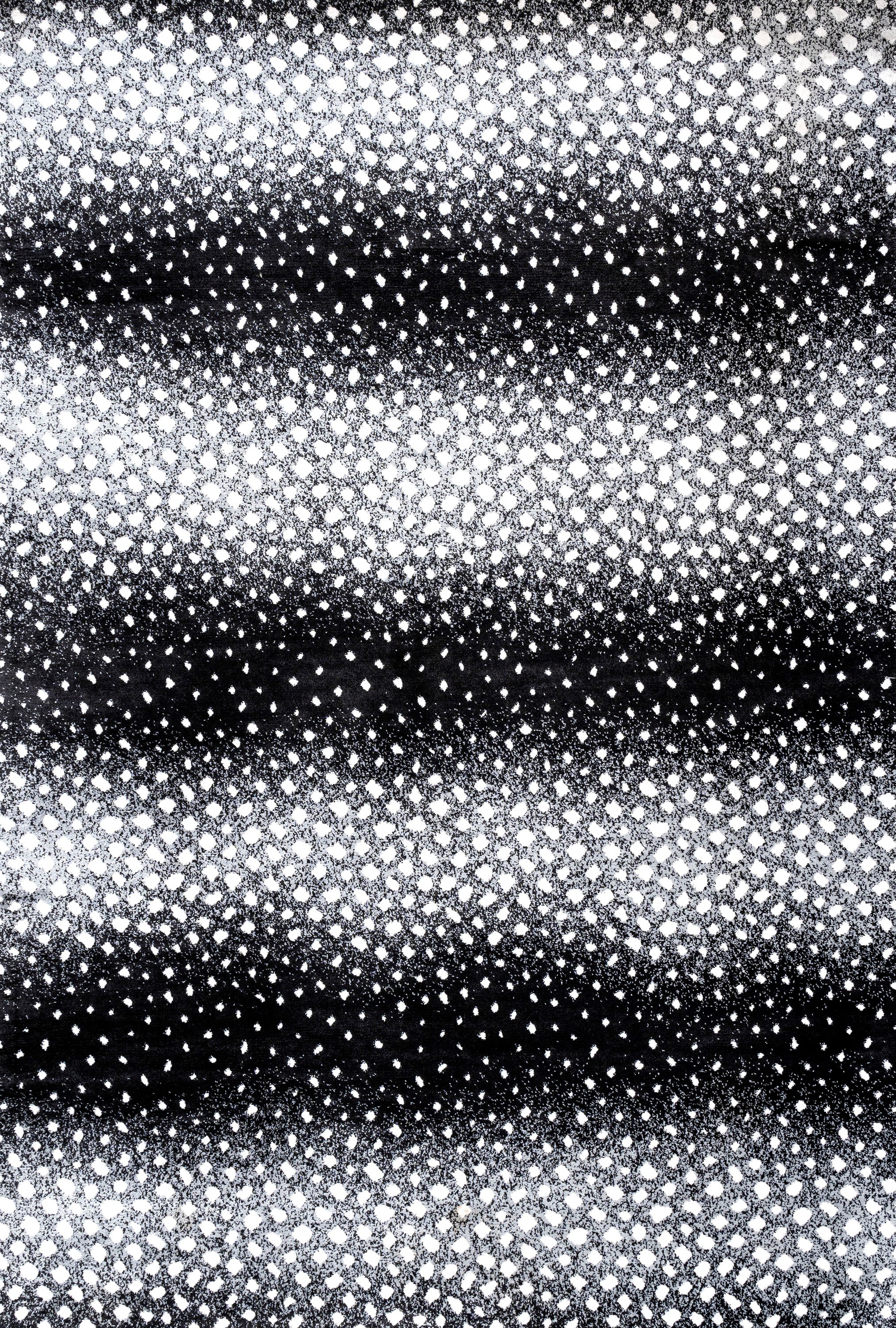 JONATHAN  Y SAF100A-3 rugs - View #2