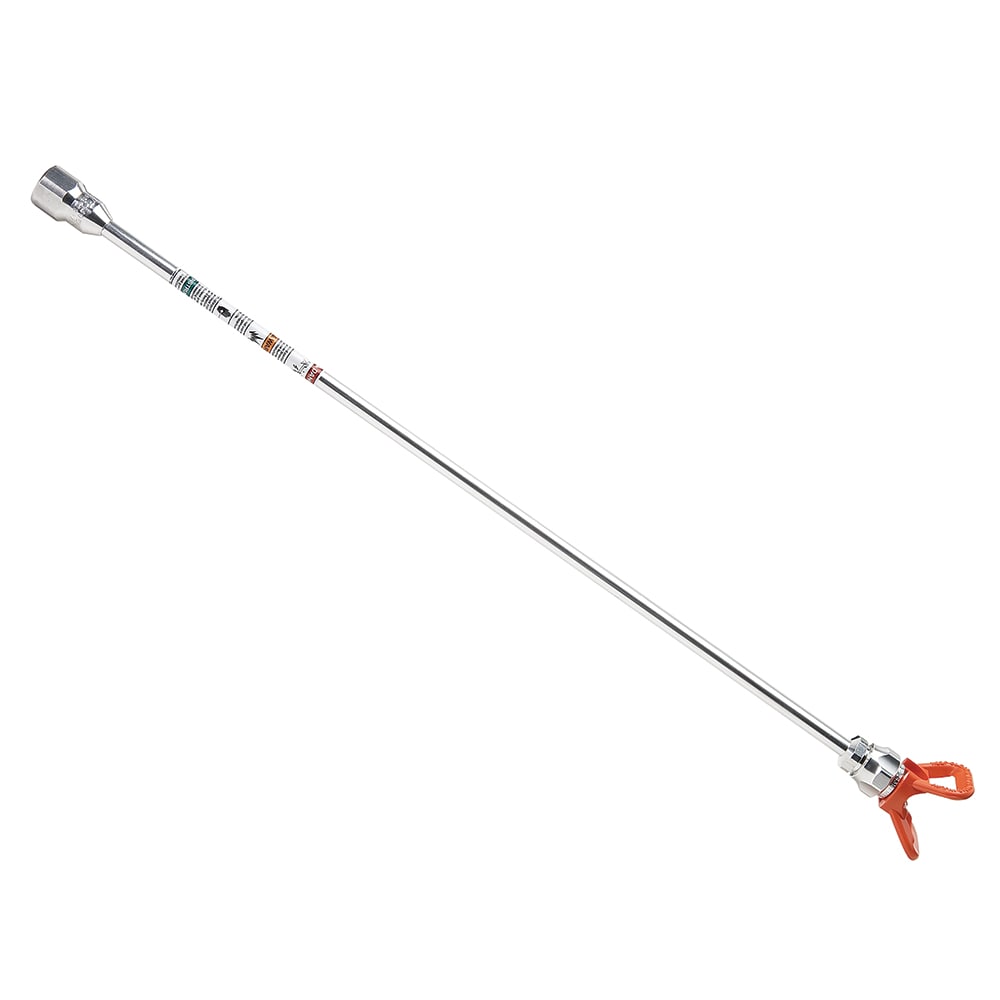 Graco 243042 Paint-Sprayer-Tips - View #2