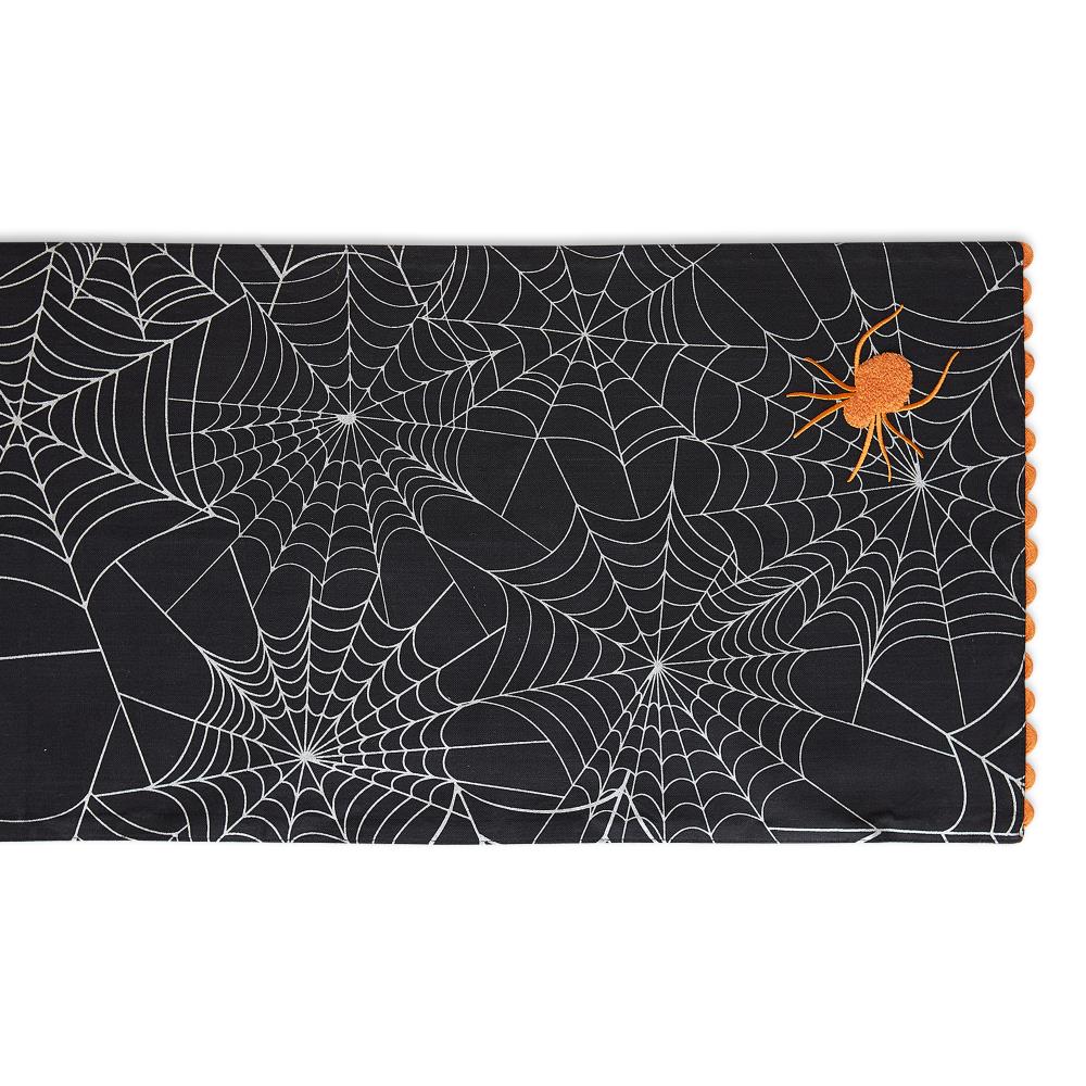 DII CAMZ11846 Serveware-Accessories - View #4