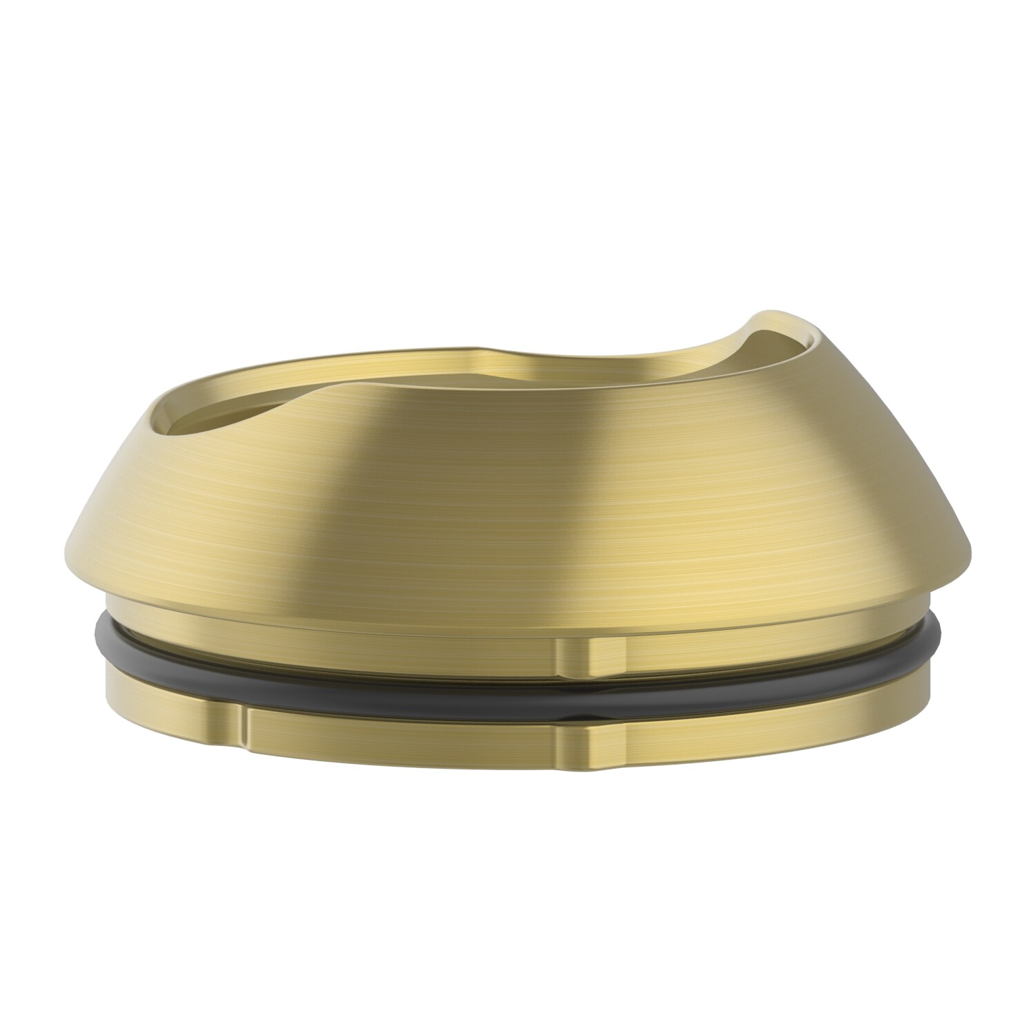 Project Source RP808704408 Cap o-ring set for item 5667894