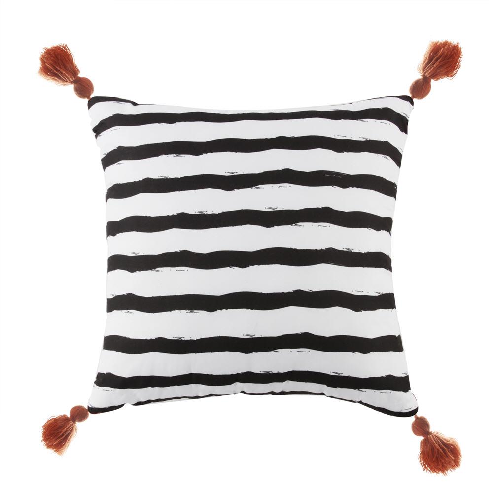 Explore KCK8PCASH bedding - View #8