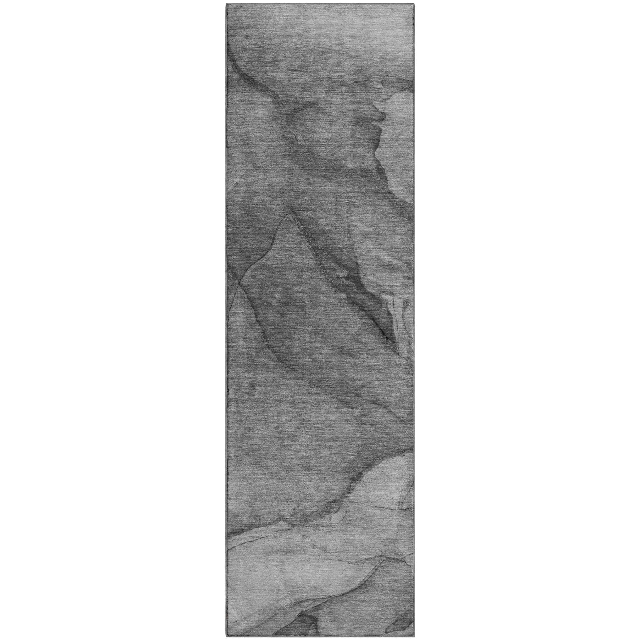 Addison Rugs AMF607GY2X8 rugs - View #2