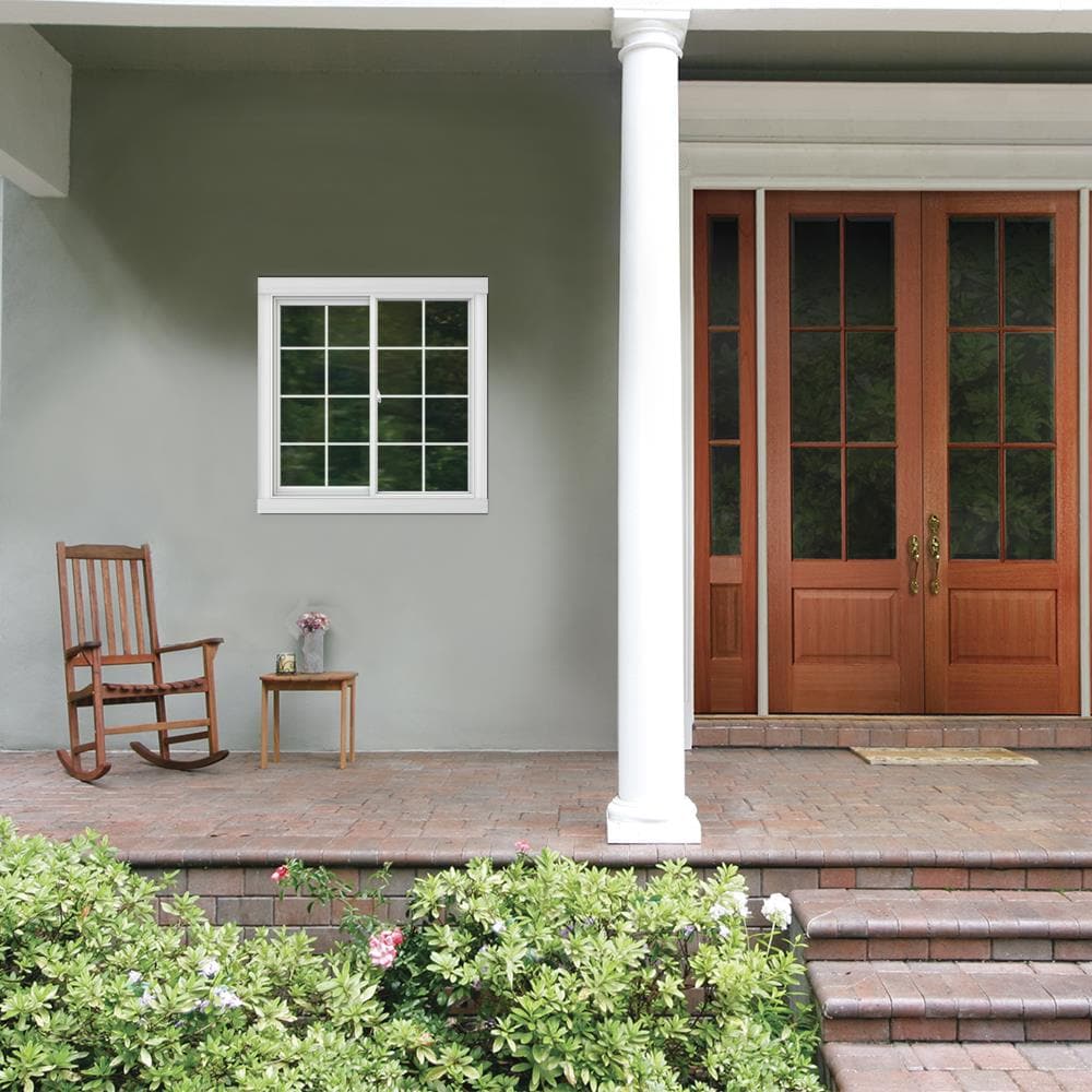 JELD-WEN LOWOLJW232900578 Sliding-Windows - View #5