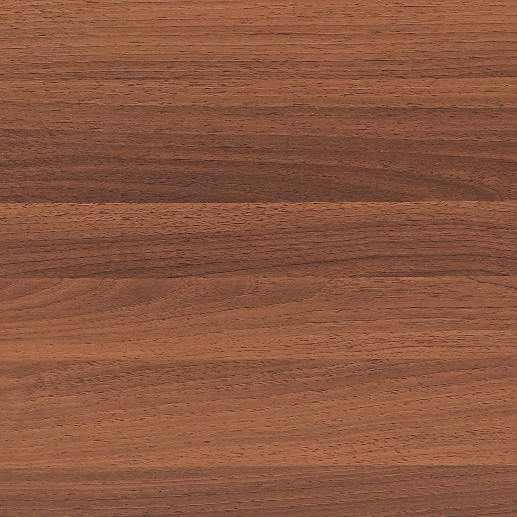 Tribesigns LWFD-SL0008 Coffee-Tables - View #12