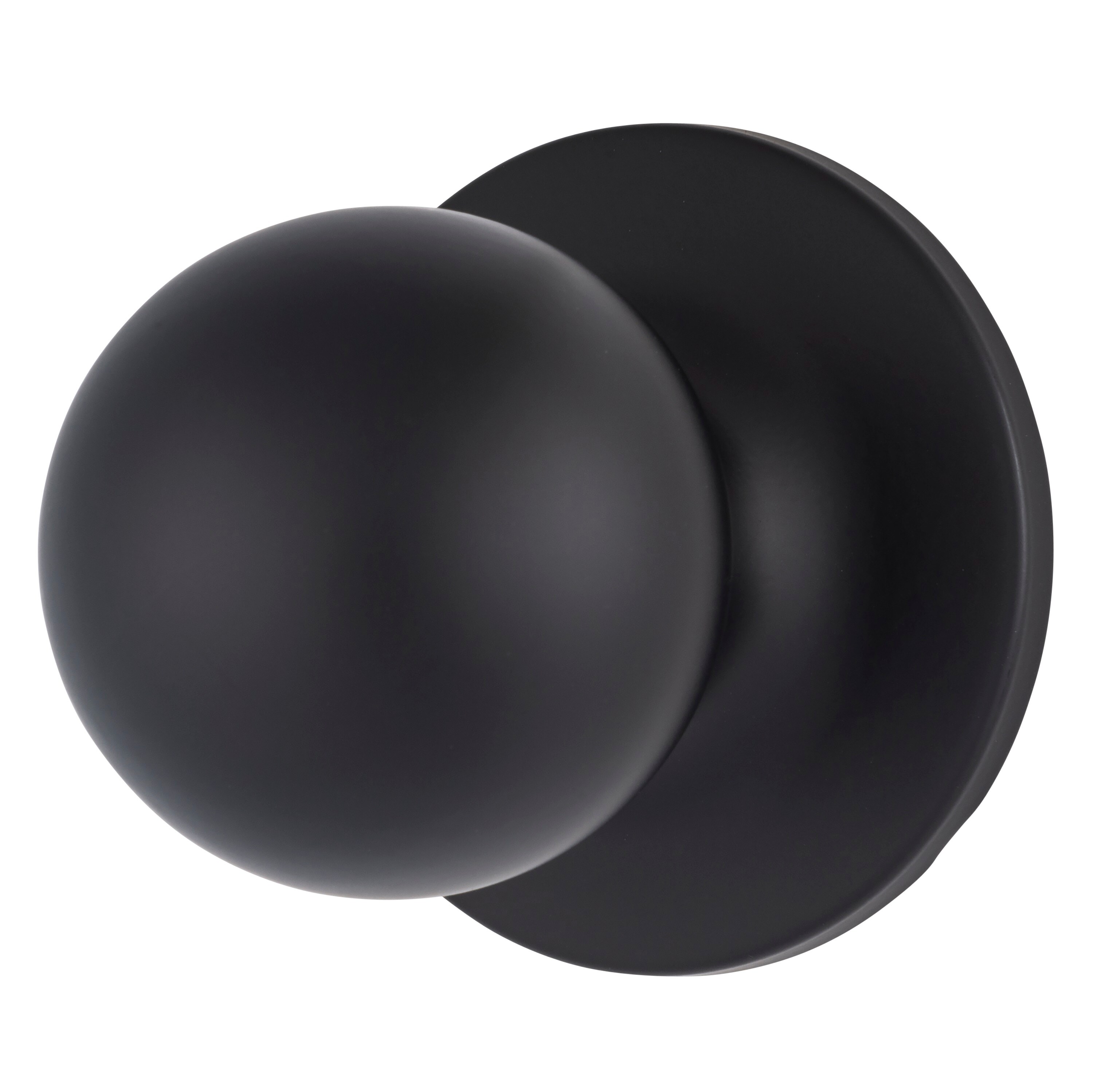 BRINKS COMMERCIAL BC40105 Door-Knobs - View #2