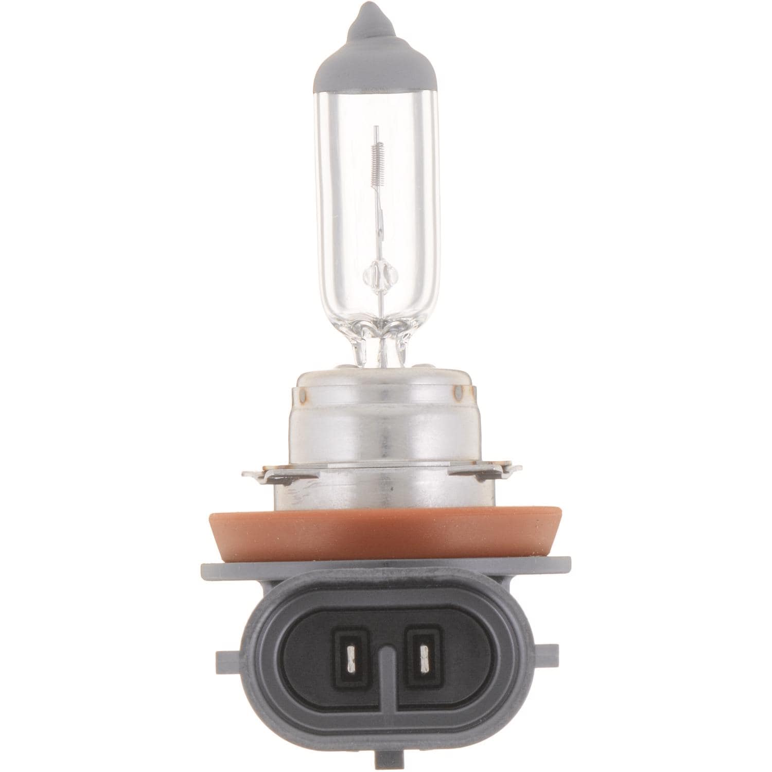 Philips EJD8097443  - View #2