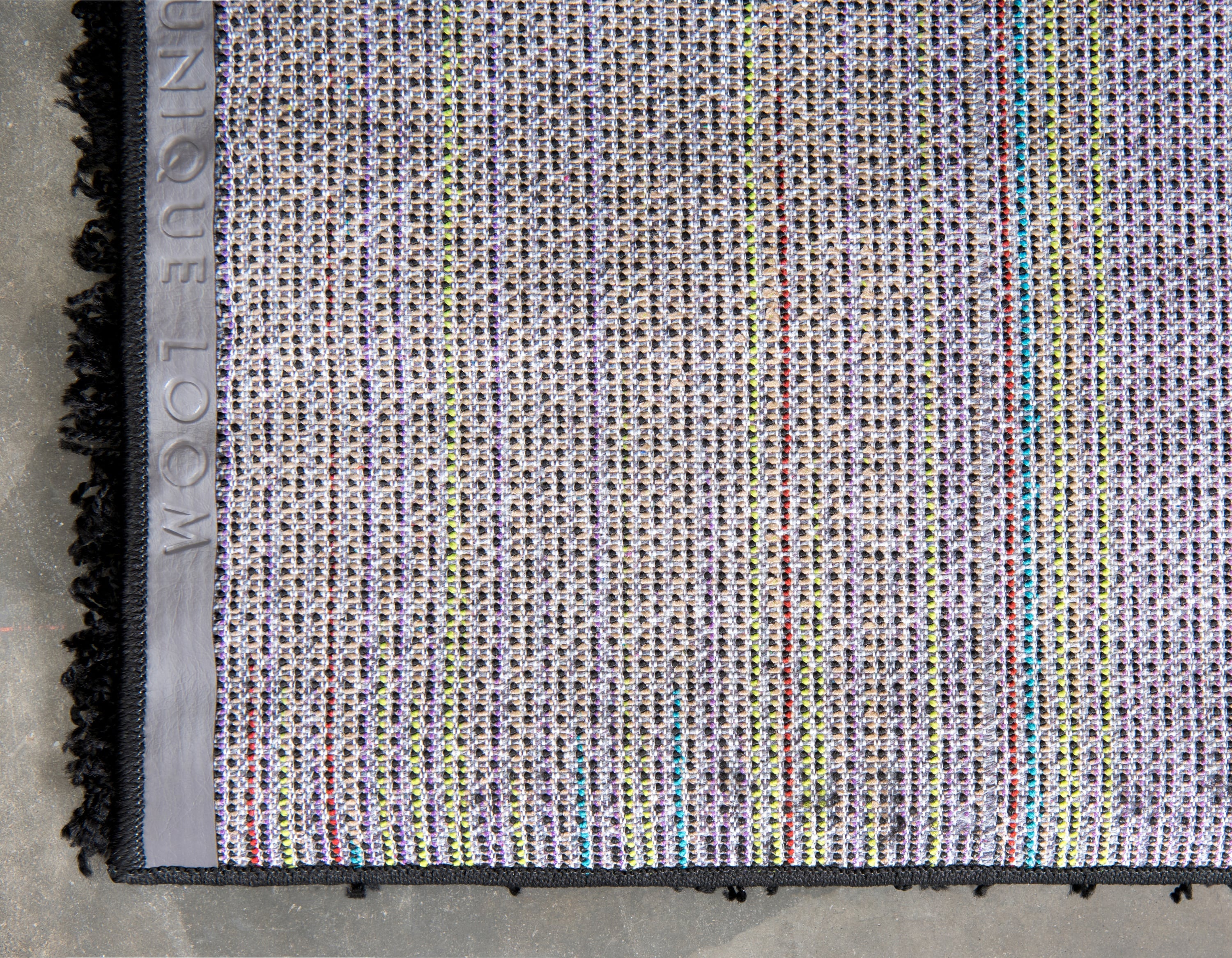 Unique Loom 3126284 rugs - View #8